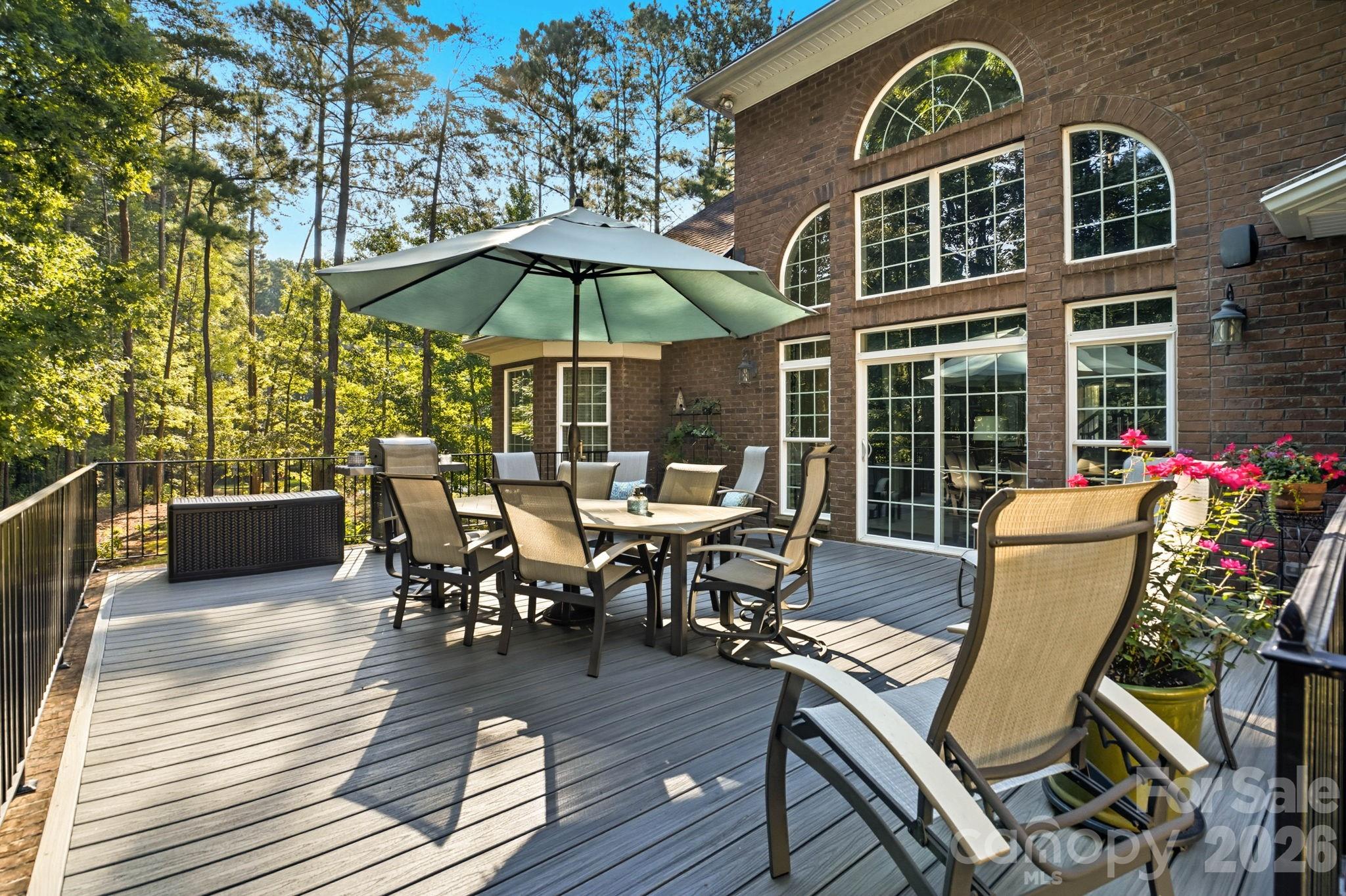 Pebble Bay - Residential