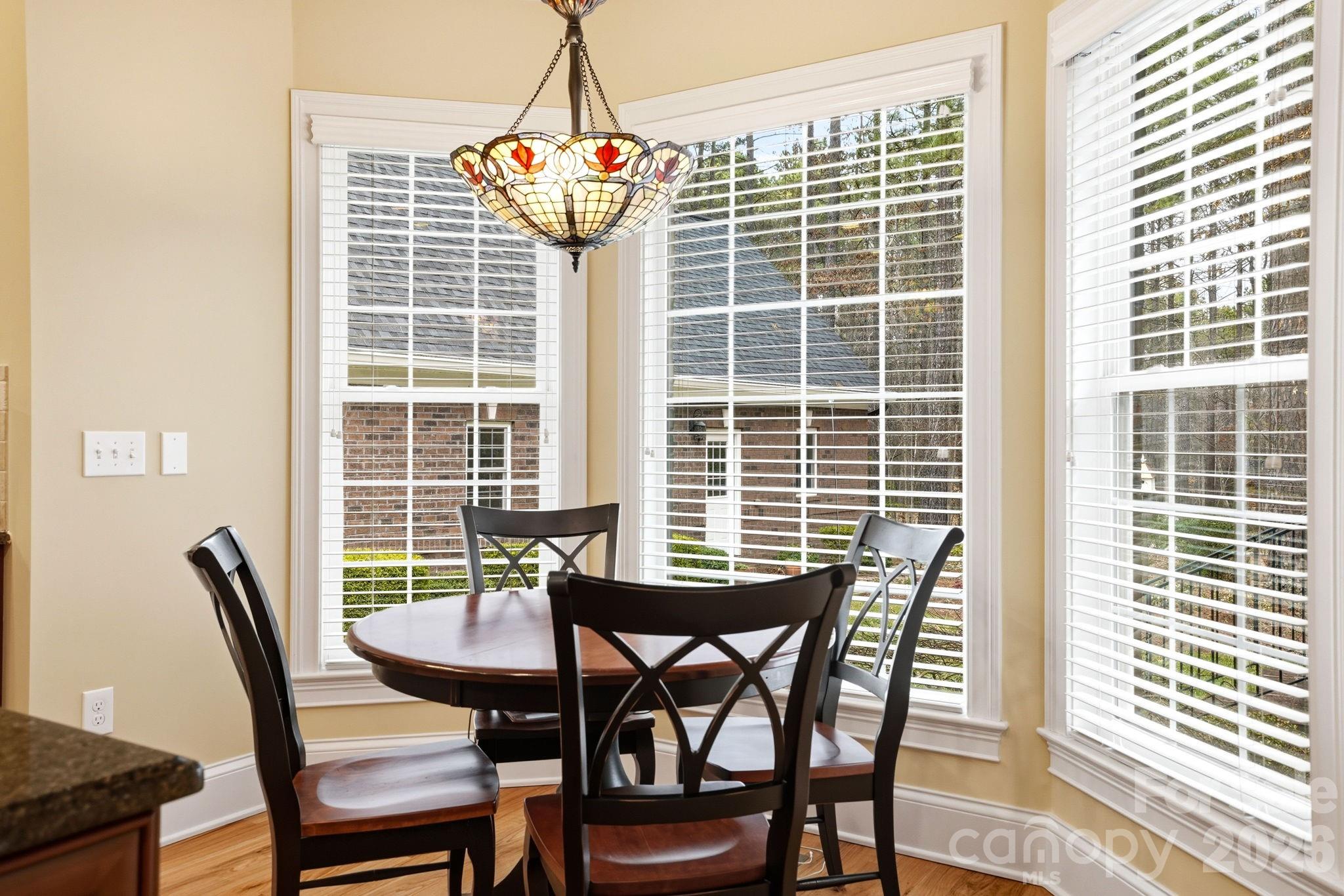 Pebble Bay - Residential