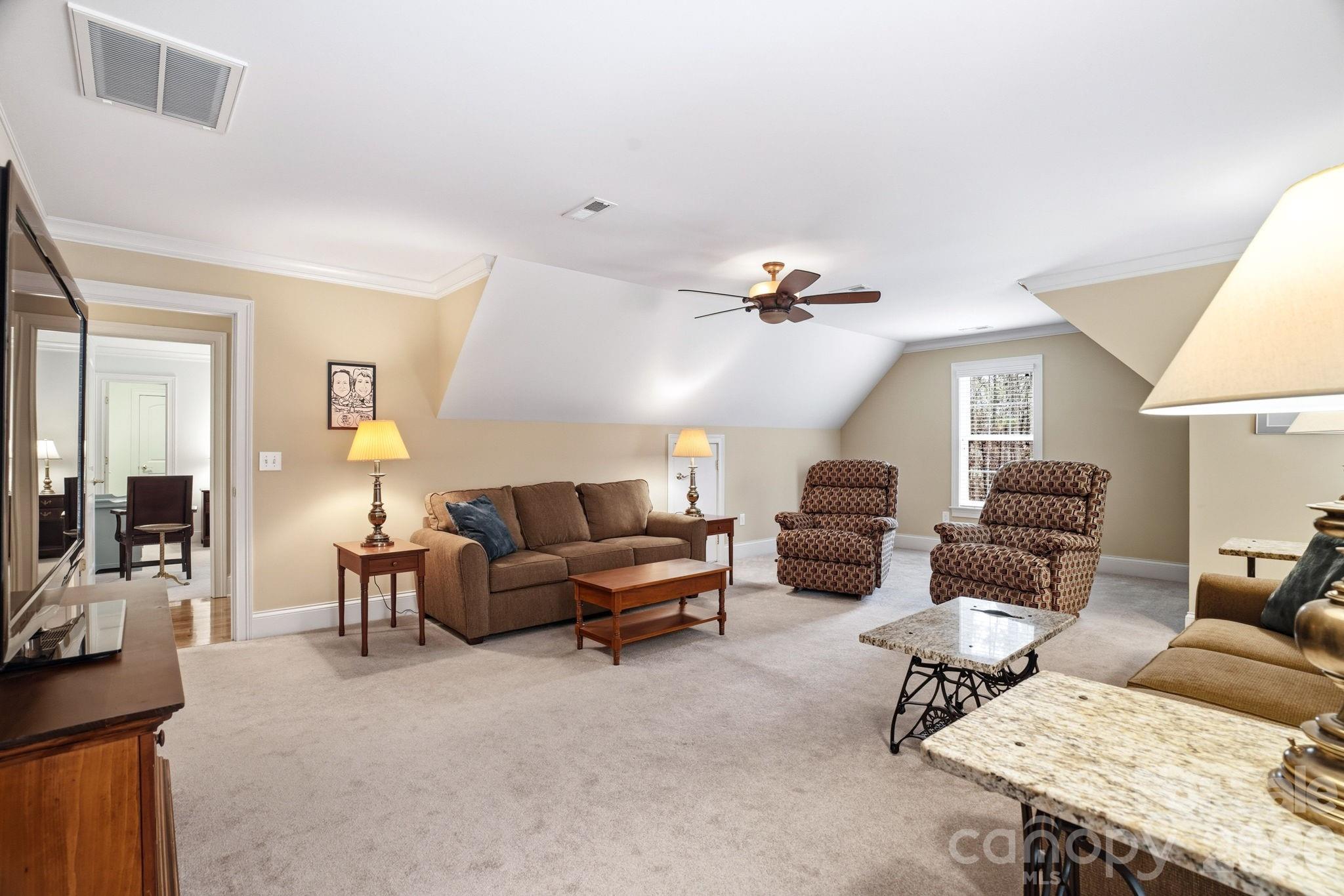 Pebble Bay - Residential