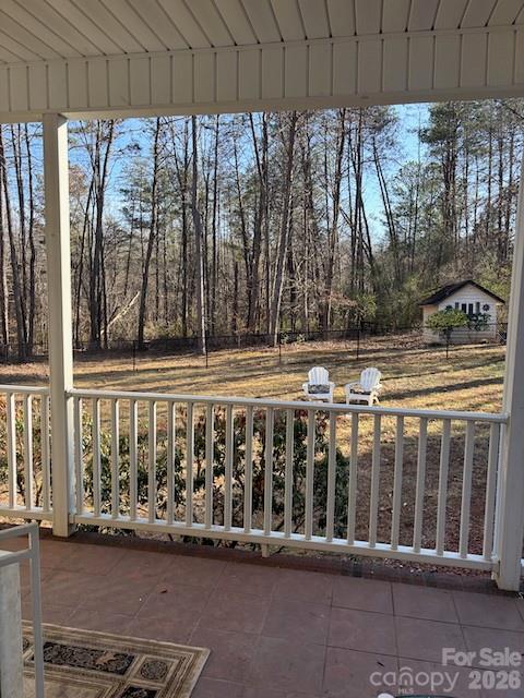 119 Beech Brook Lane