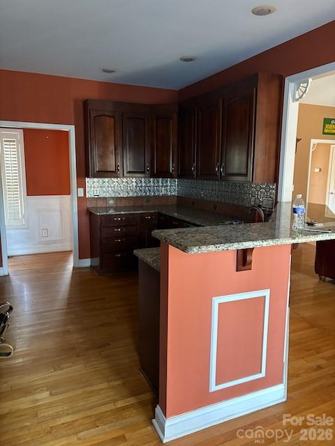 119 Beech Brook Lane