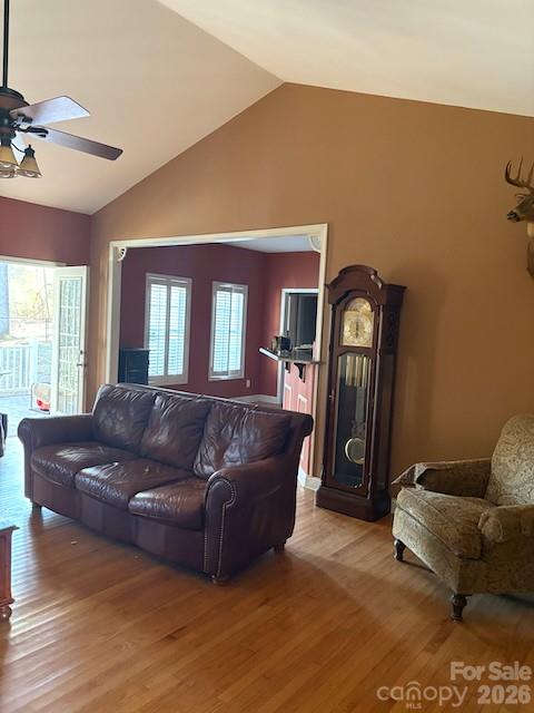 119 Beech Brook Lane