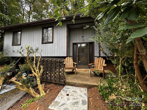 106 Beech Valley Estate Weaverville NC 28787