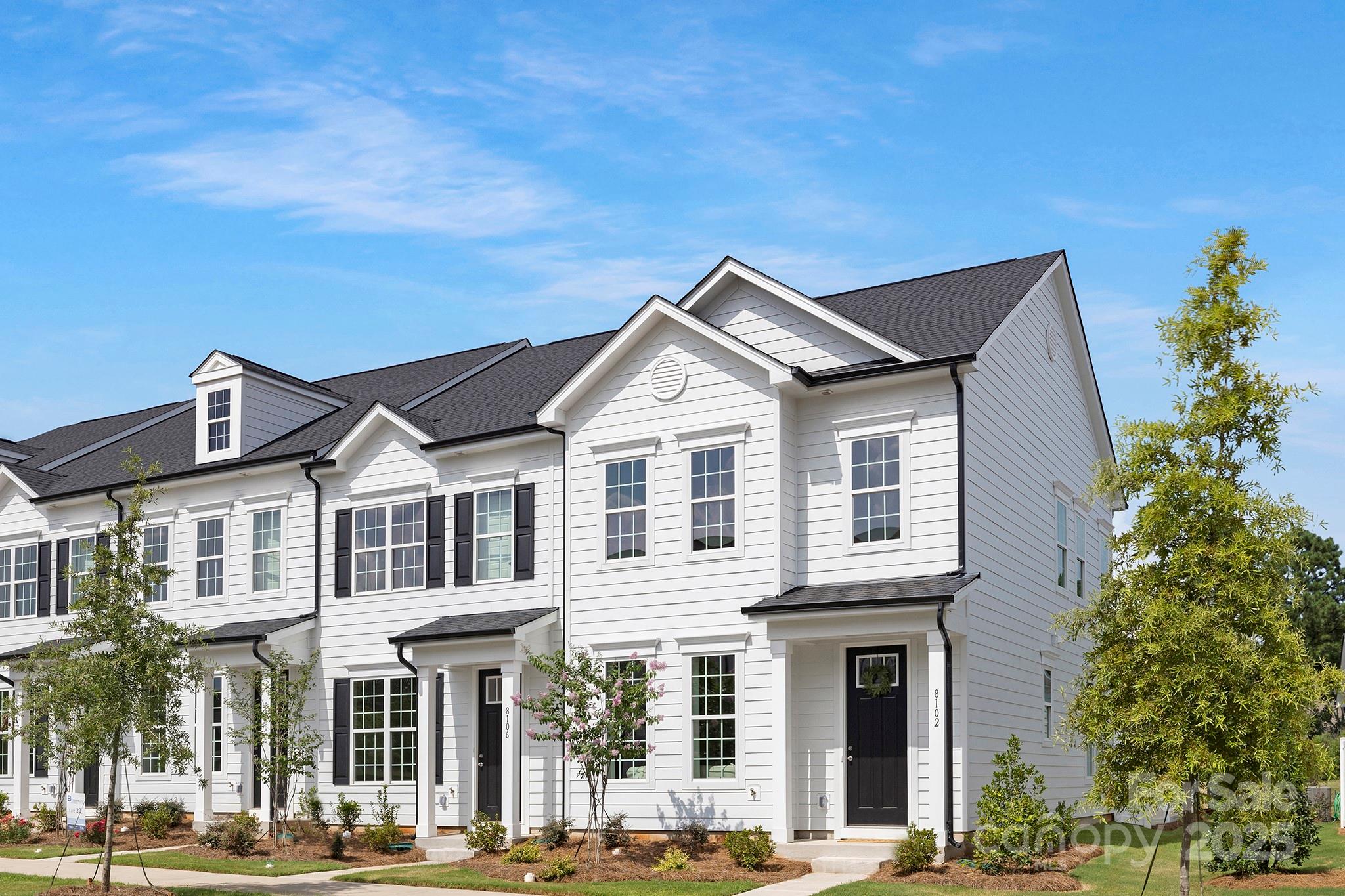 7009 Antigo Drive 01