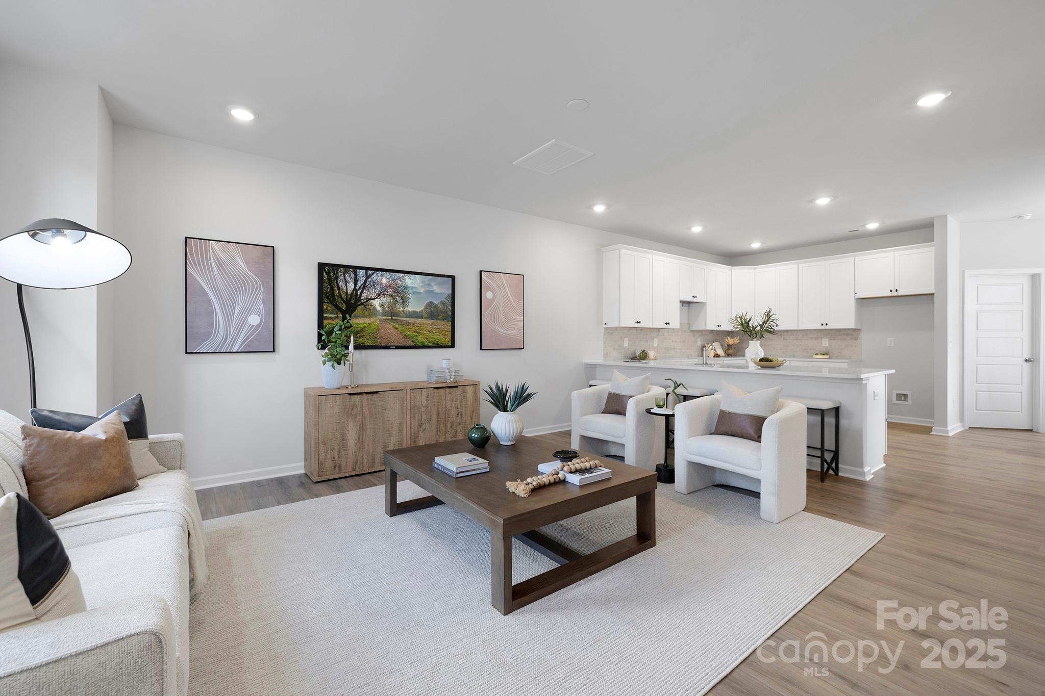 7009 Antigo Drive 01