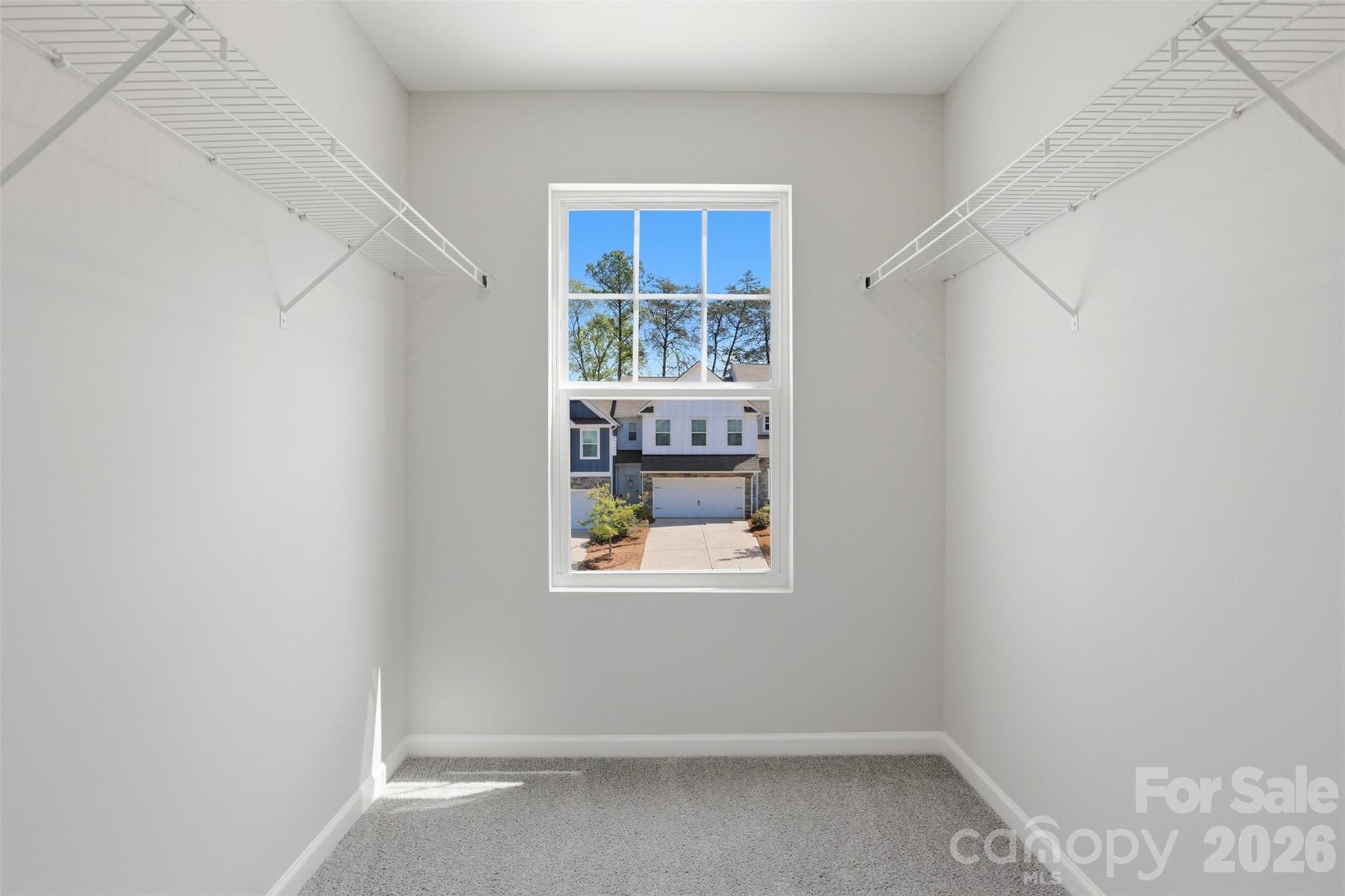 Colony at Handsmill - Residential