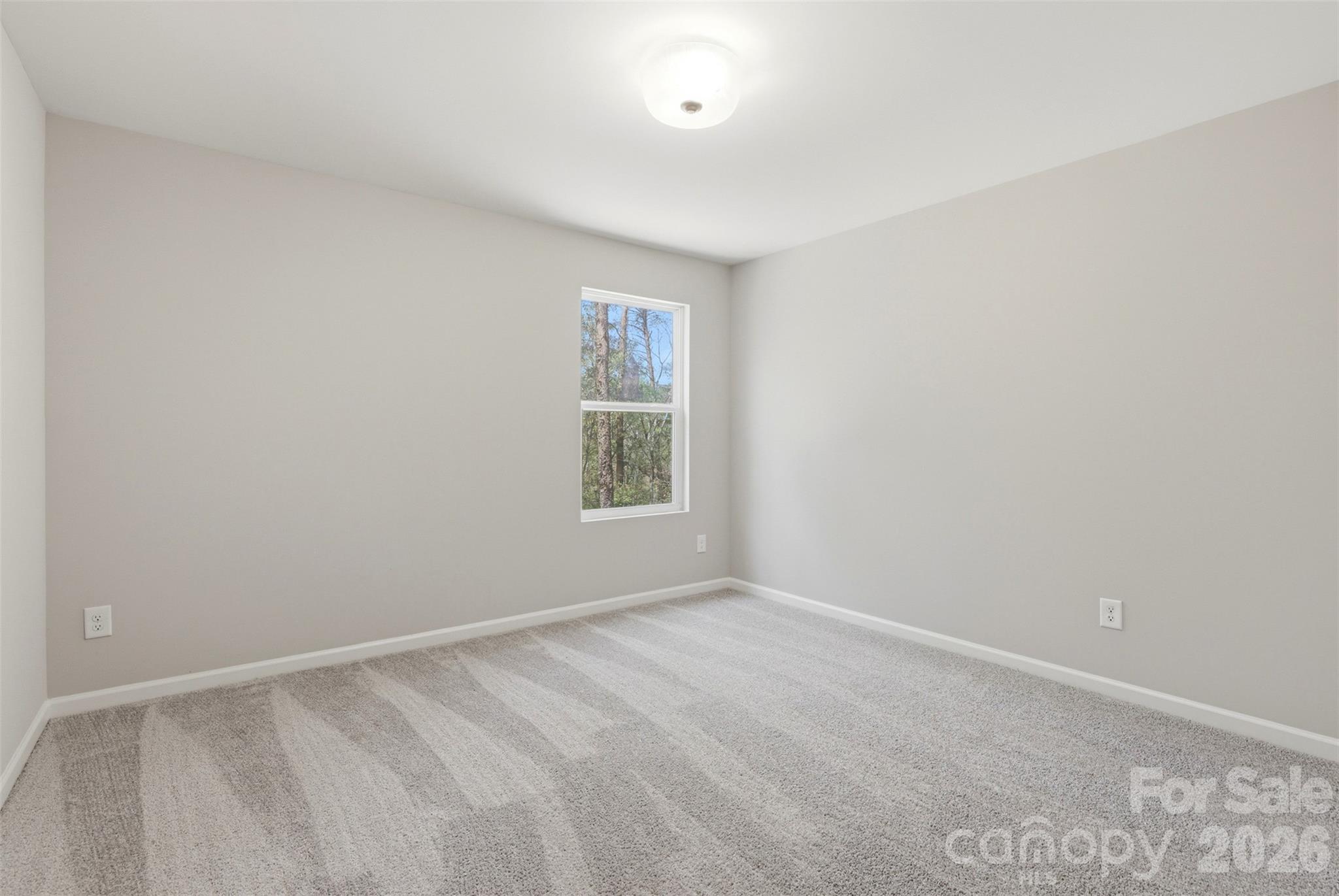 Colony at Handsmill - Residential