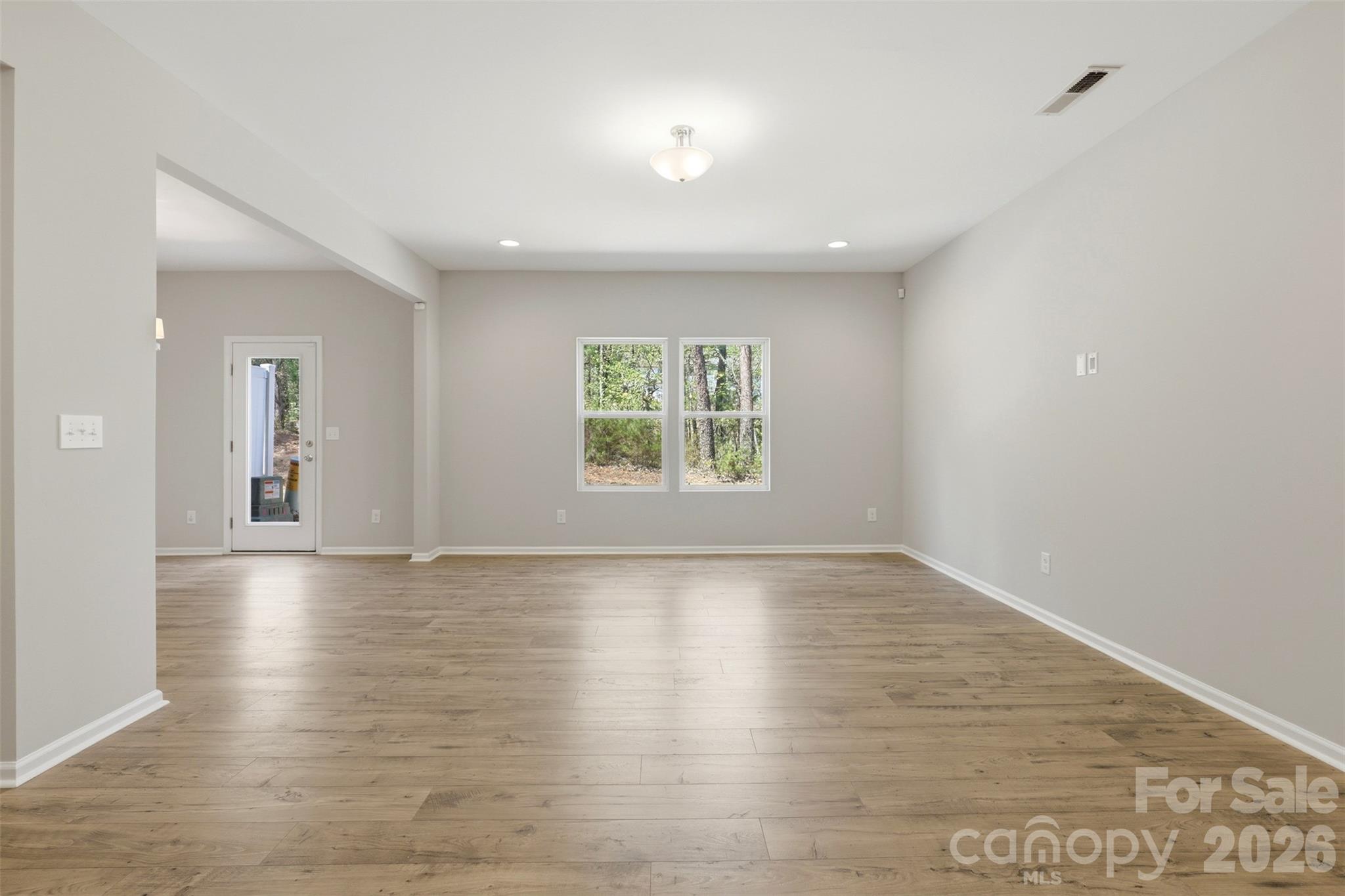 1117 Streamside Lane