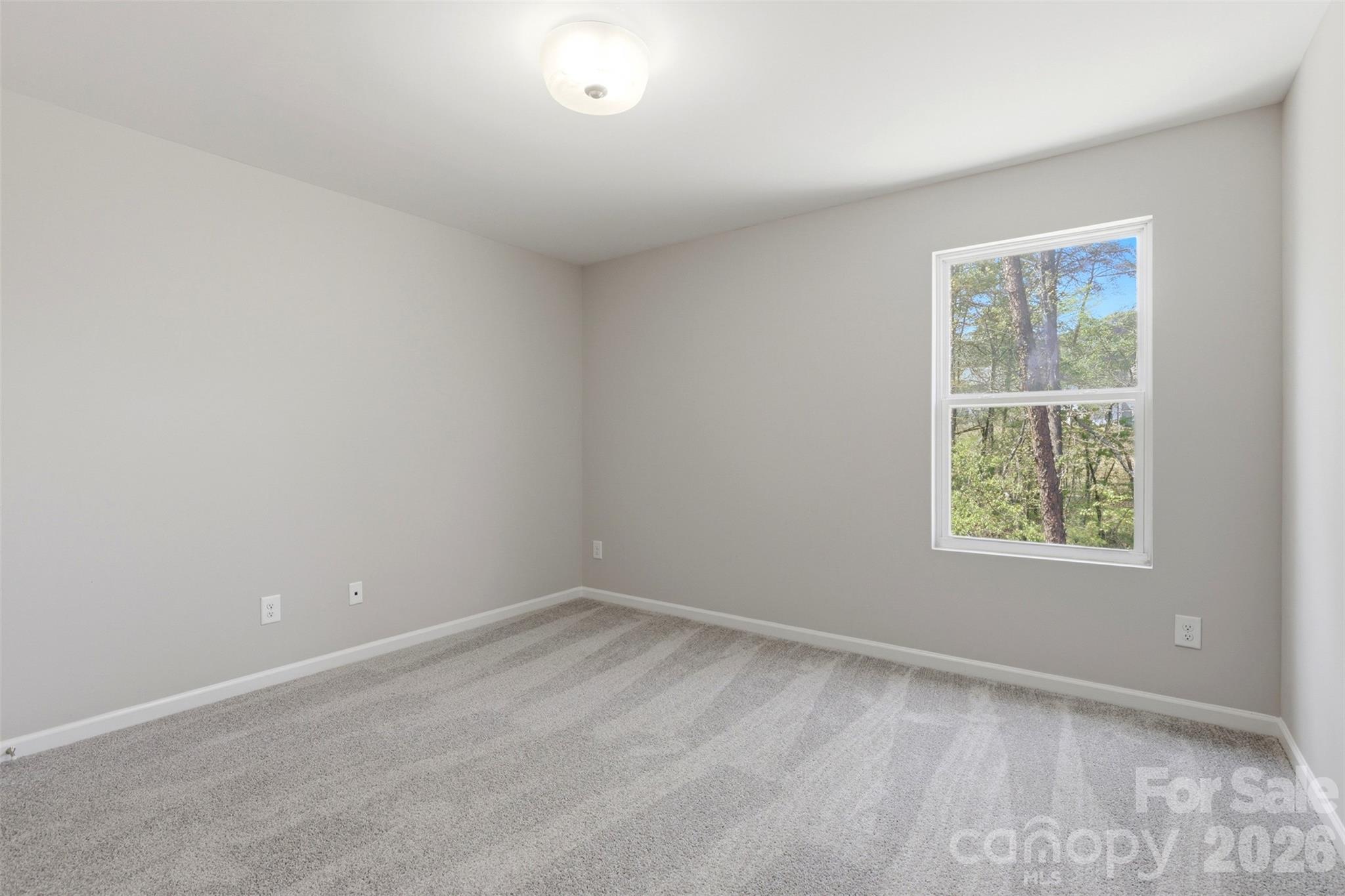 Colony at Handsmill - Residential