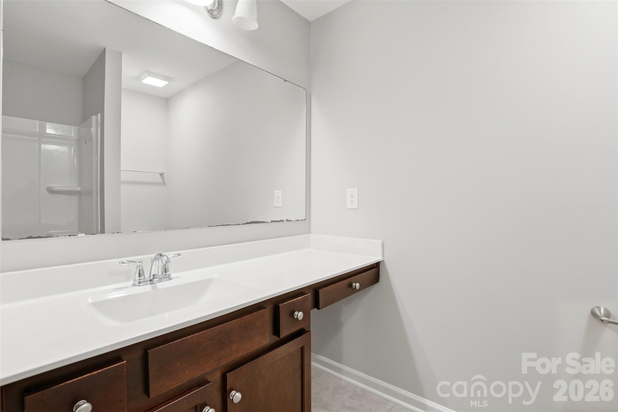 Colony at Handsmill - Residential