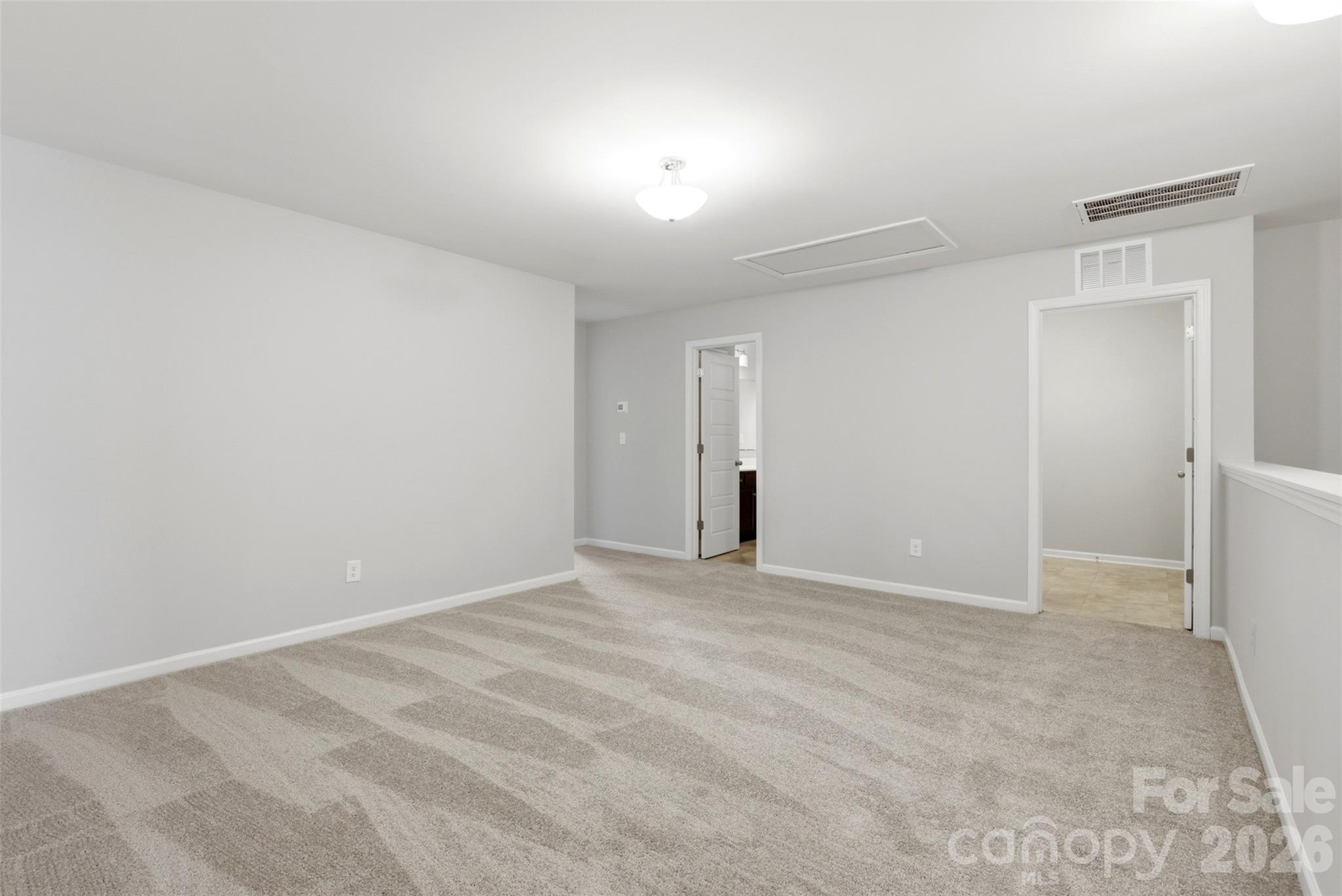 Colony at Handsmill - Residential