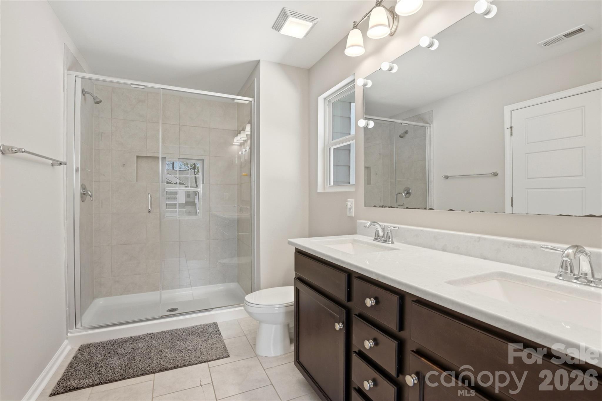 Colony at Handsmill - Residential