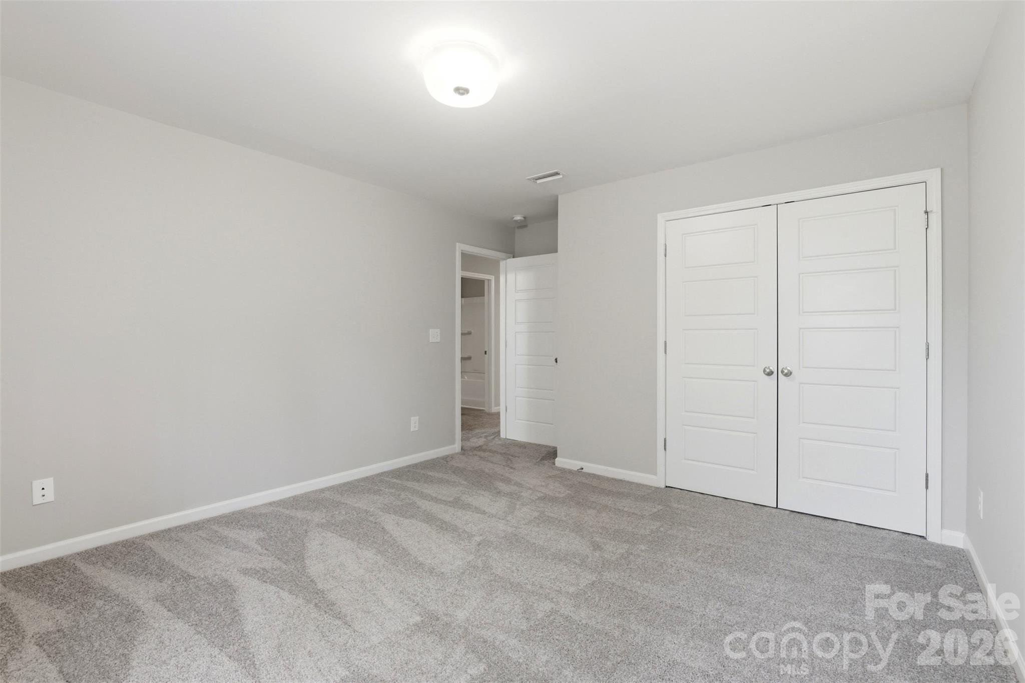 Colony at Handsmill - Residential