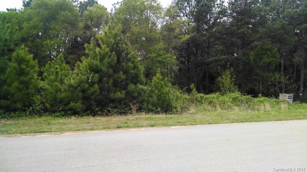 Herndon Heritage - Land