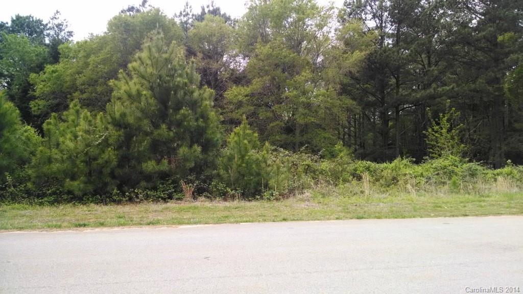 Herndon Heritage - Land