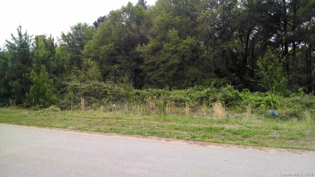 Herndon Heritage - Land