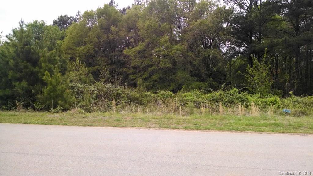 Herndon Heritage - Land