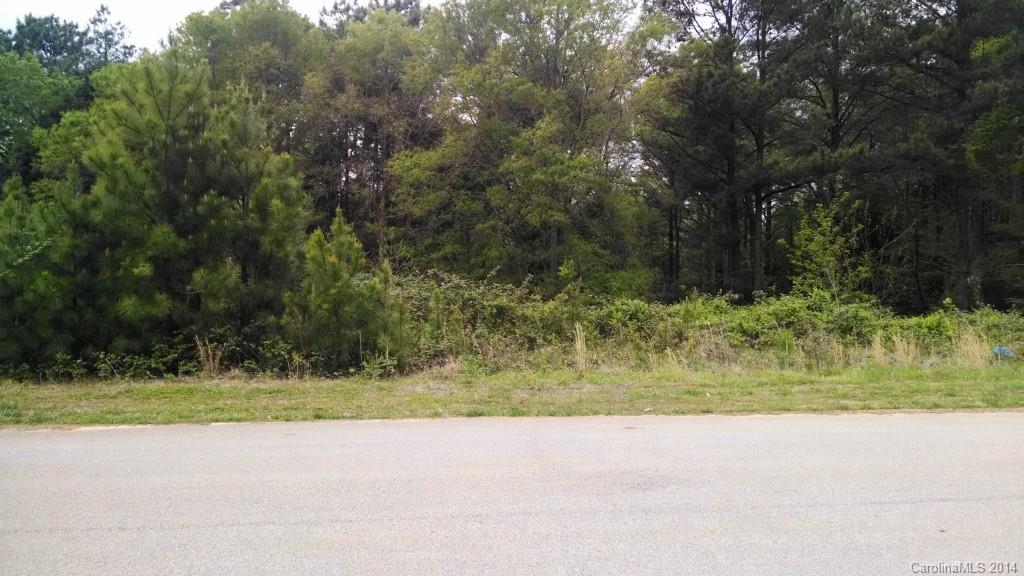 Herndon Heritage - Land