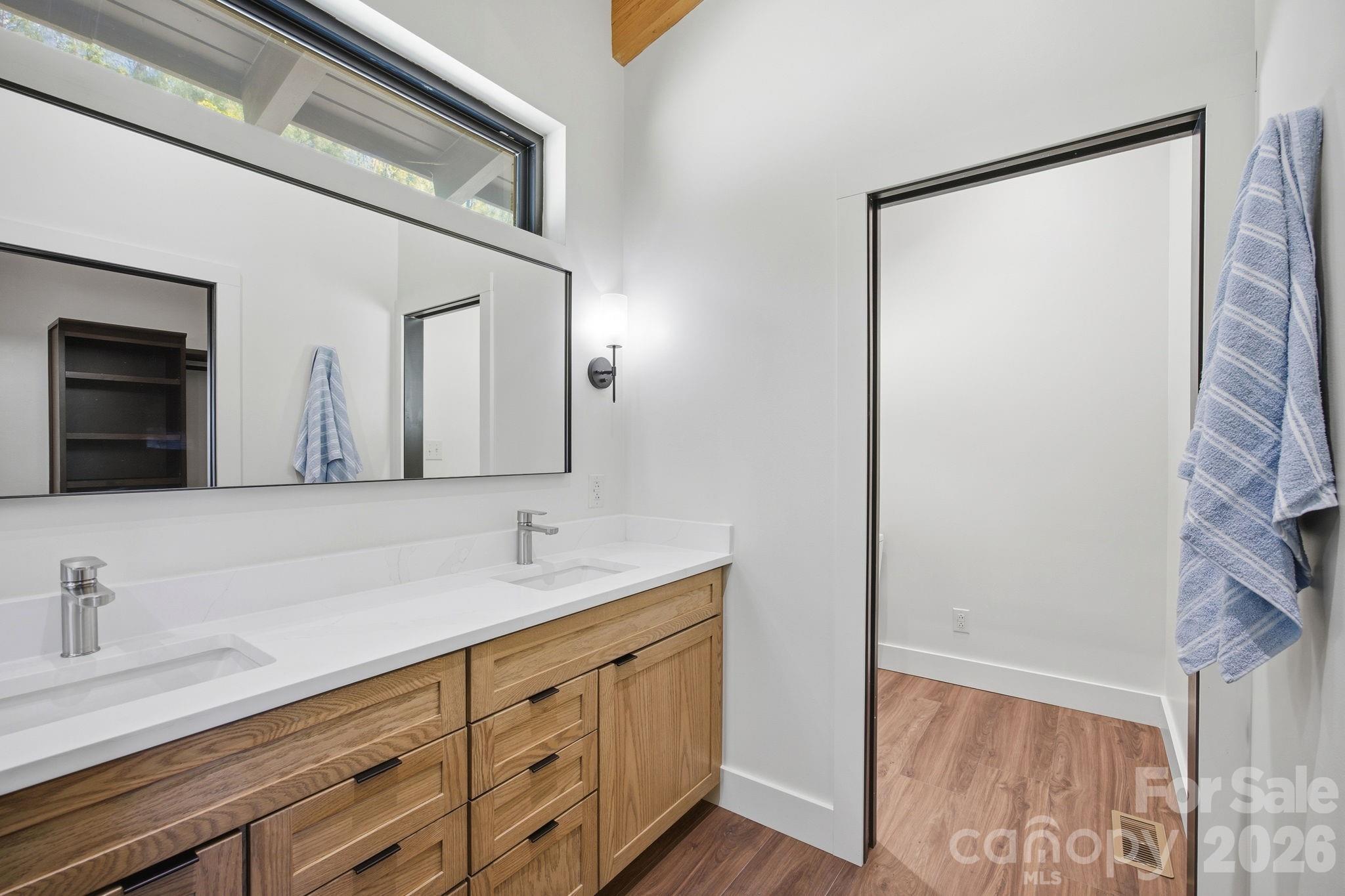 Beechwood Lakes - Residential