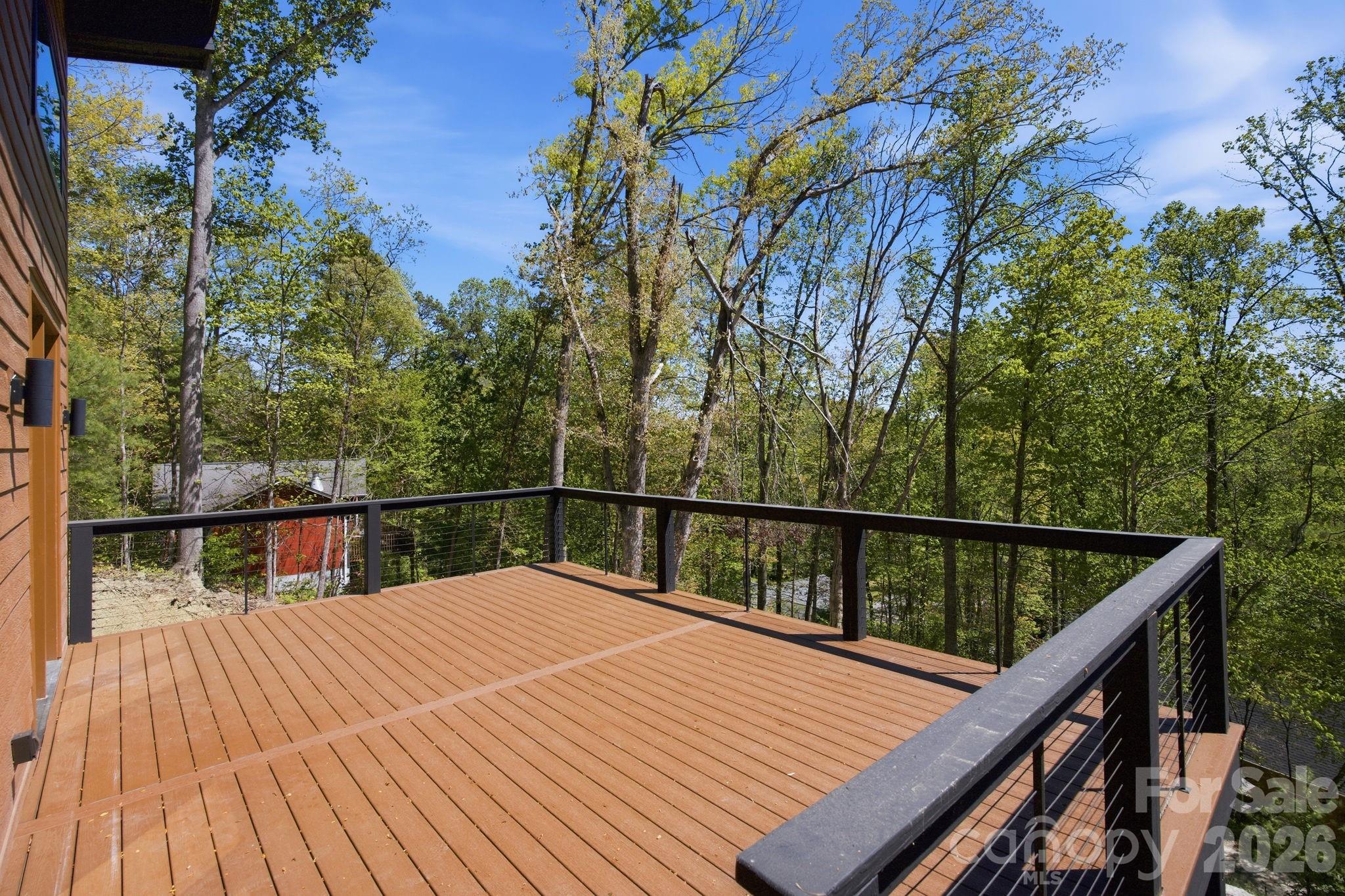 Beechwood Lakes - Residential