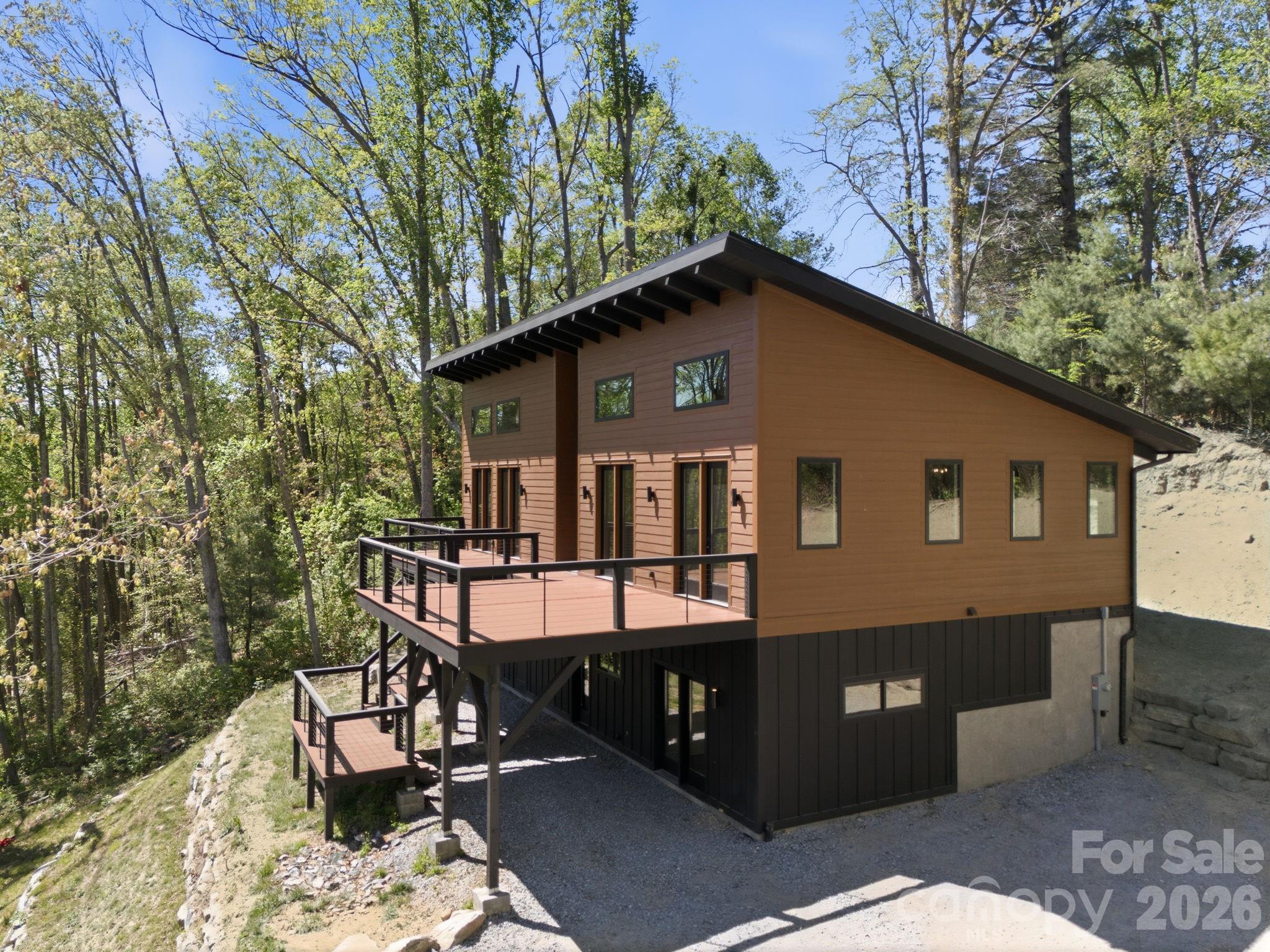 Beechwood Lakes - Residential