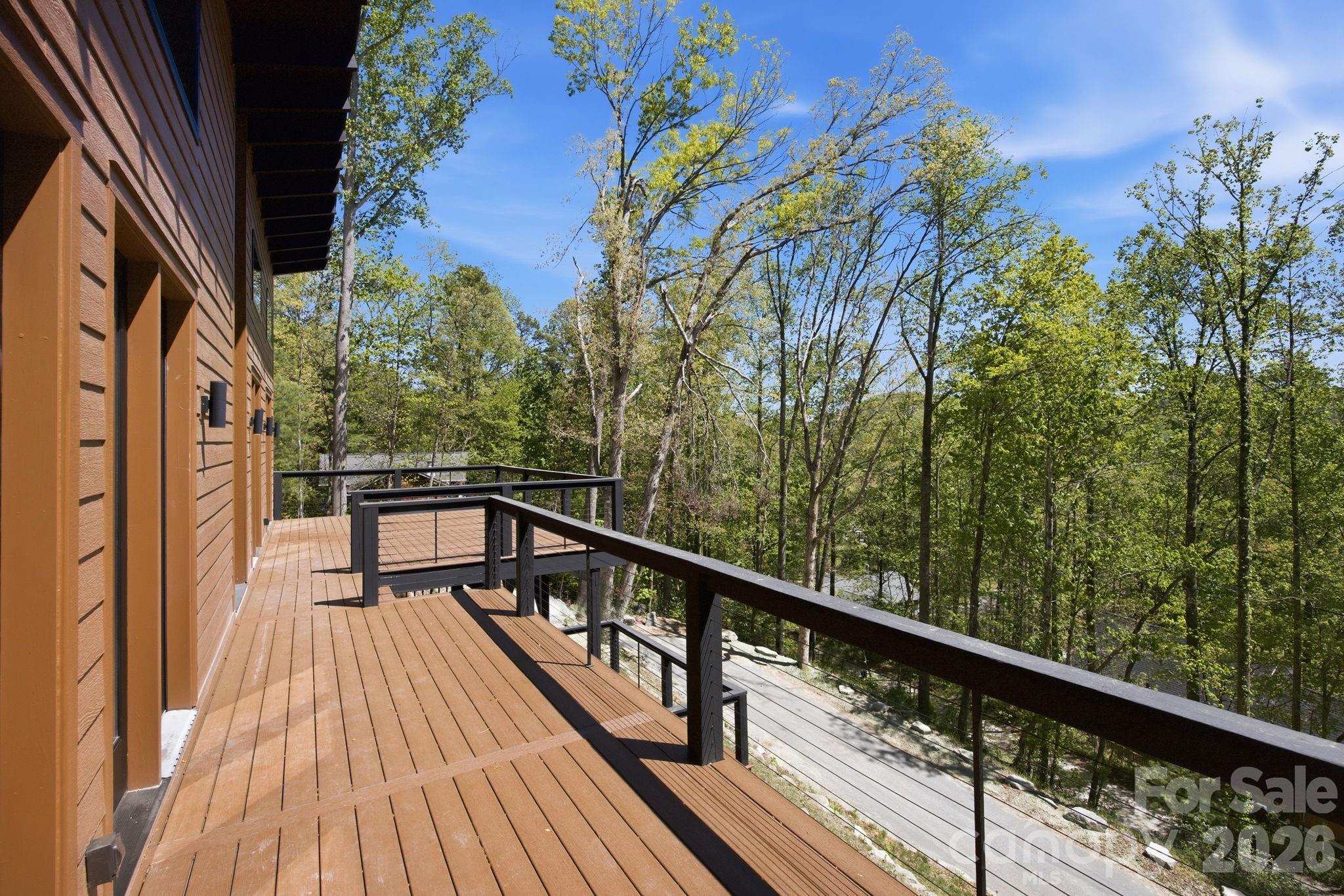 Beechwood Lakes - Residential