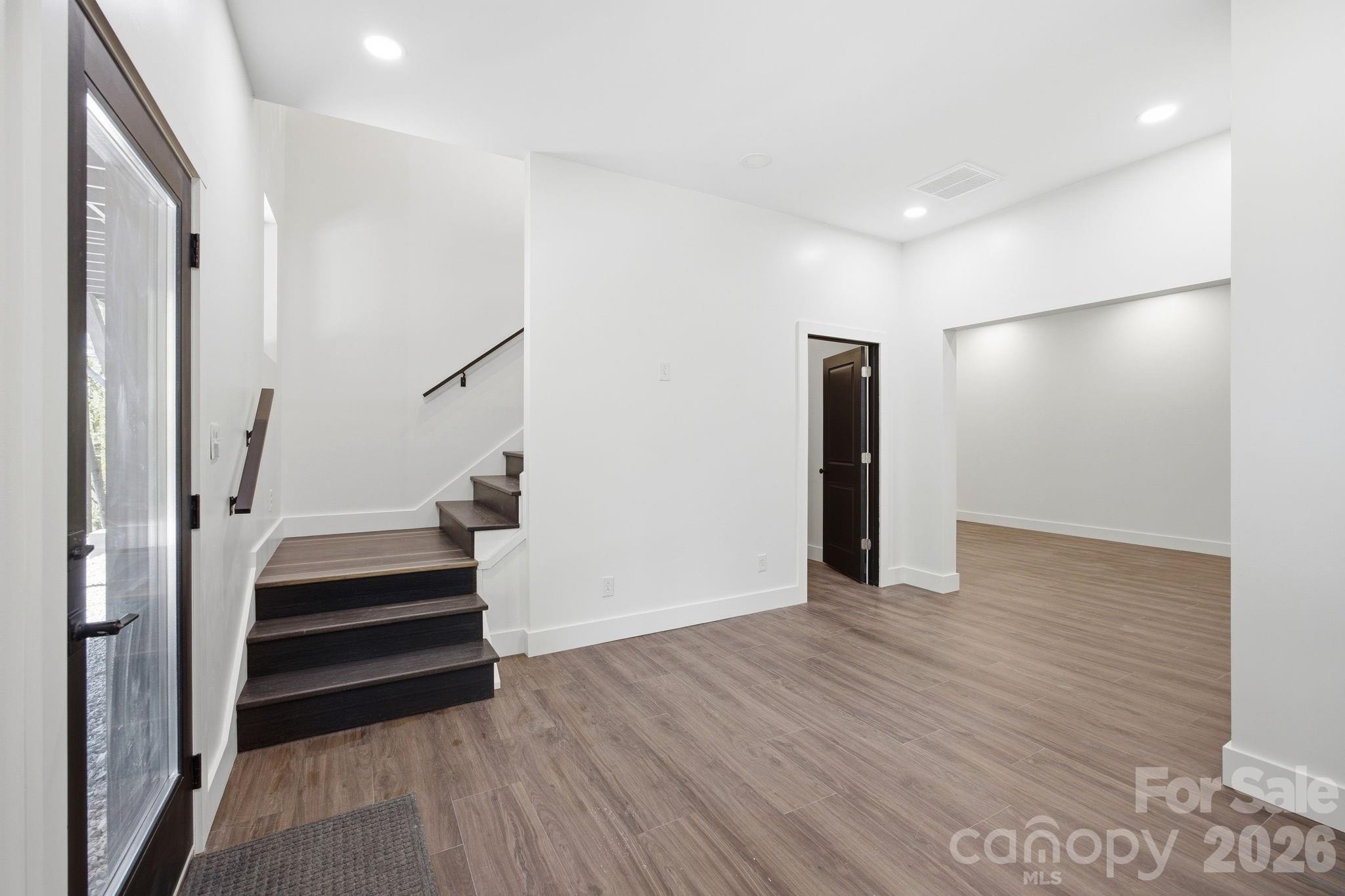 Beechwood Lakes - Residential