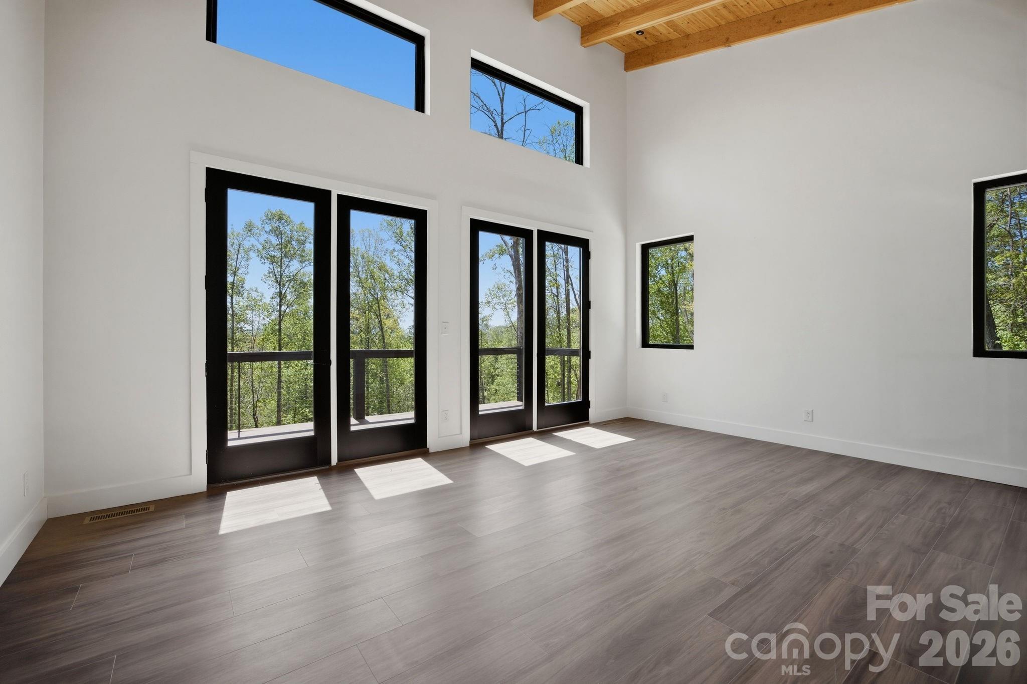 Beechwood Lakes - Residential