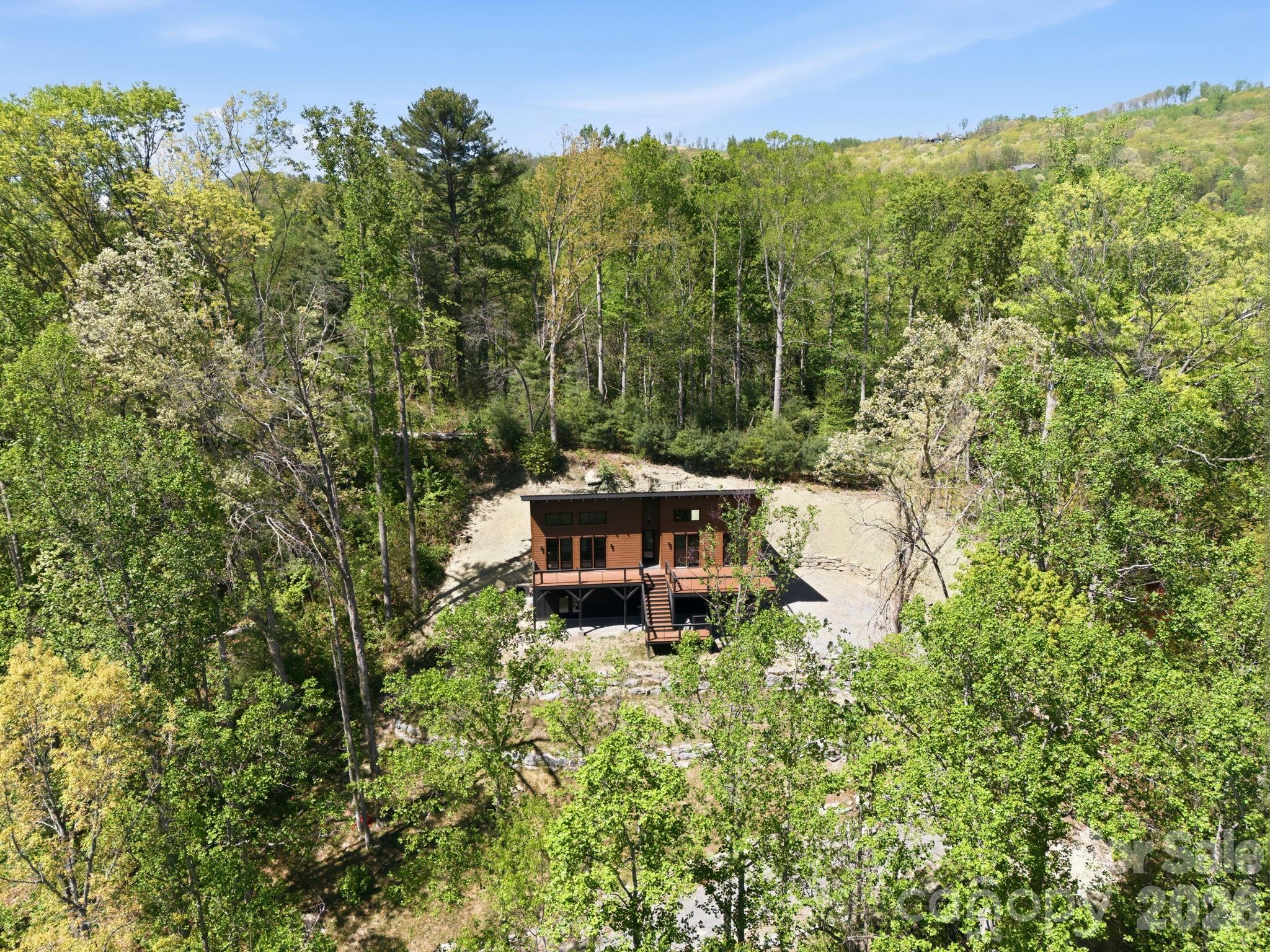 Beechwood Lakes - Residential
