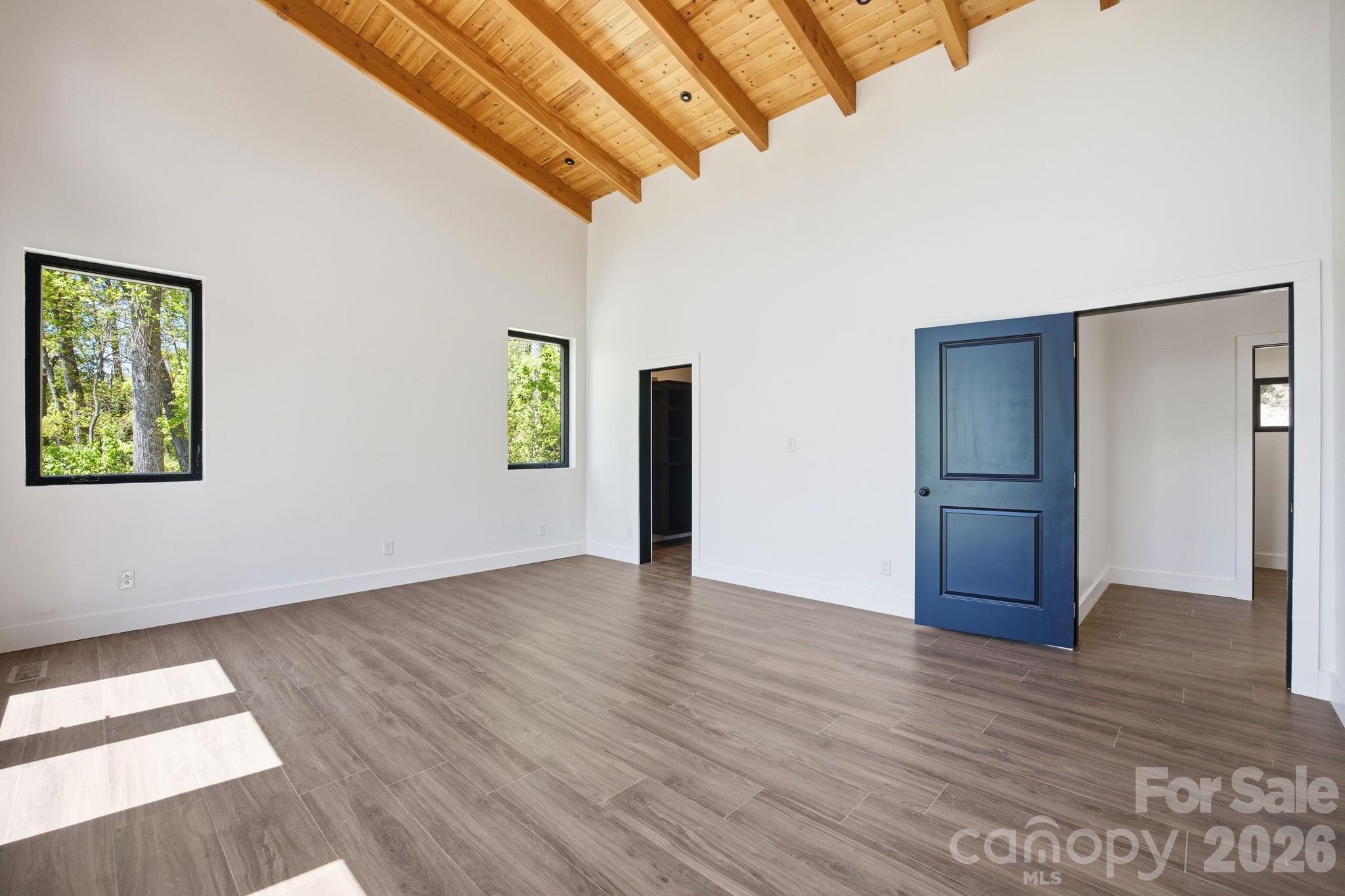 Beechwood Lakes - Residential