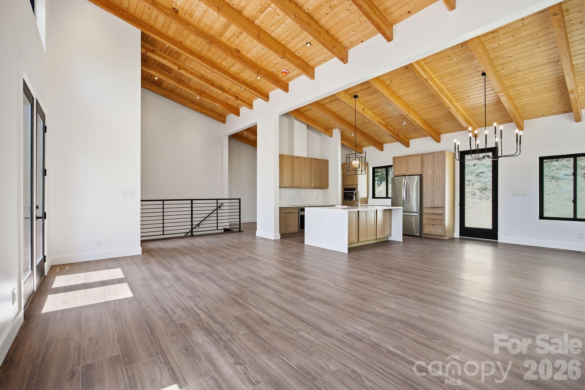 Beechwood Lakes - Residential