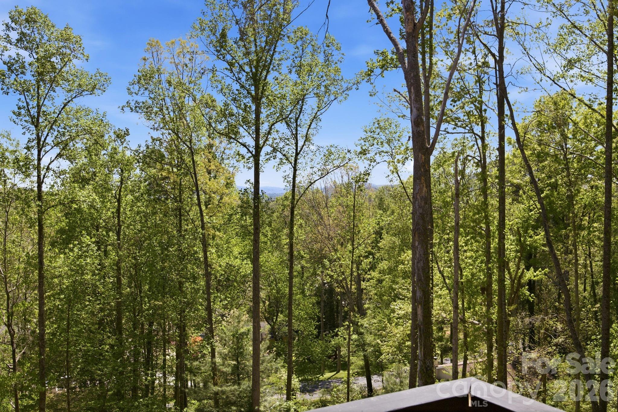 Beechwood Lakes - Residential