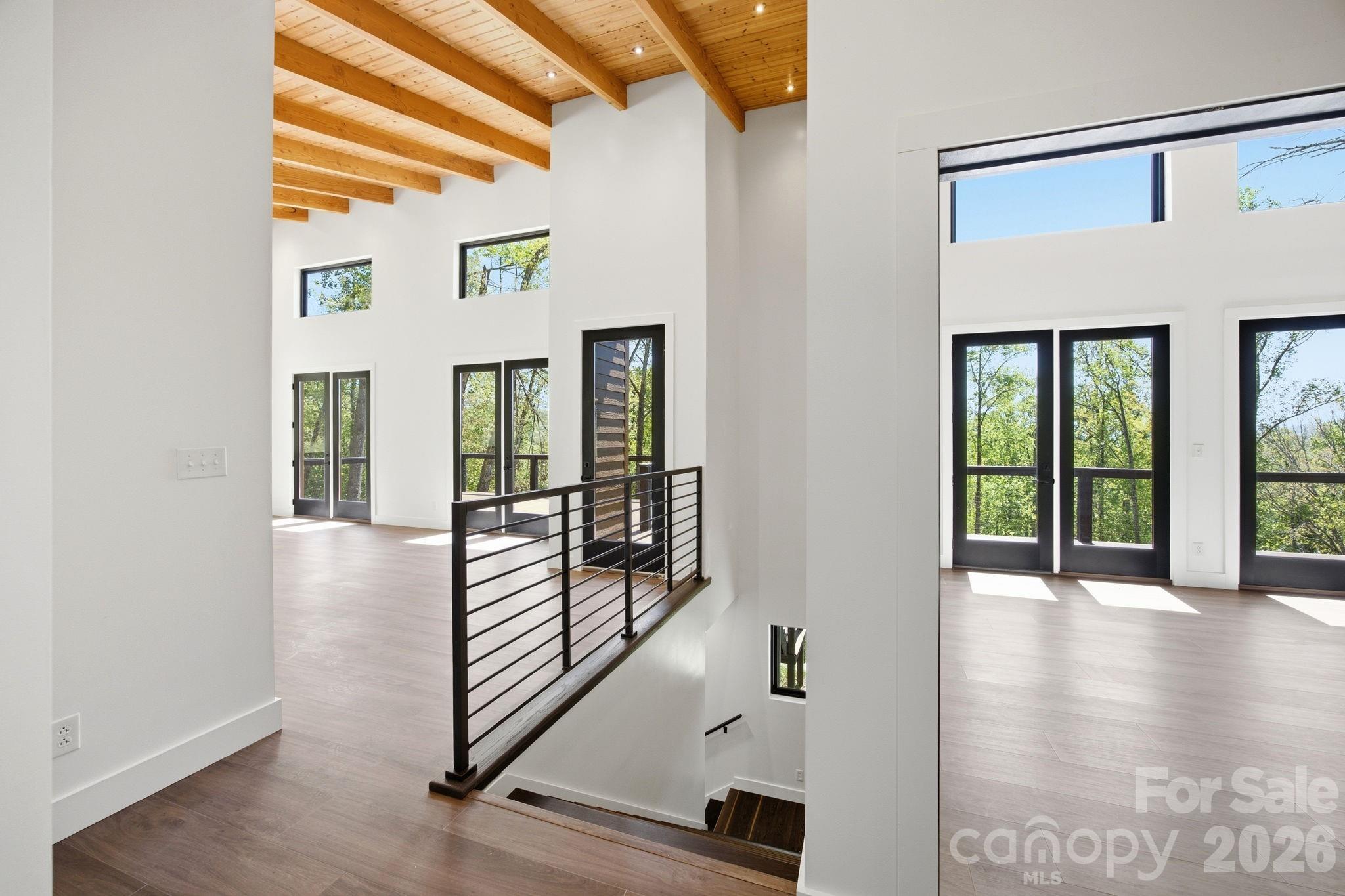 Beechwood Lakes - Residential