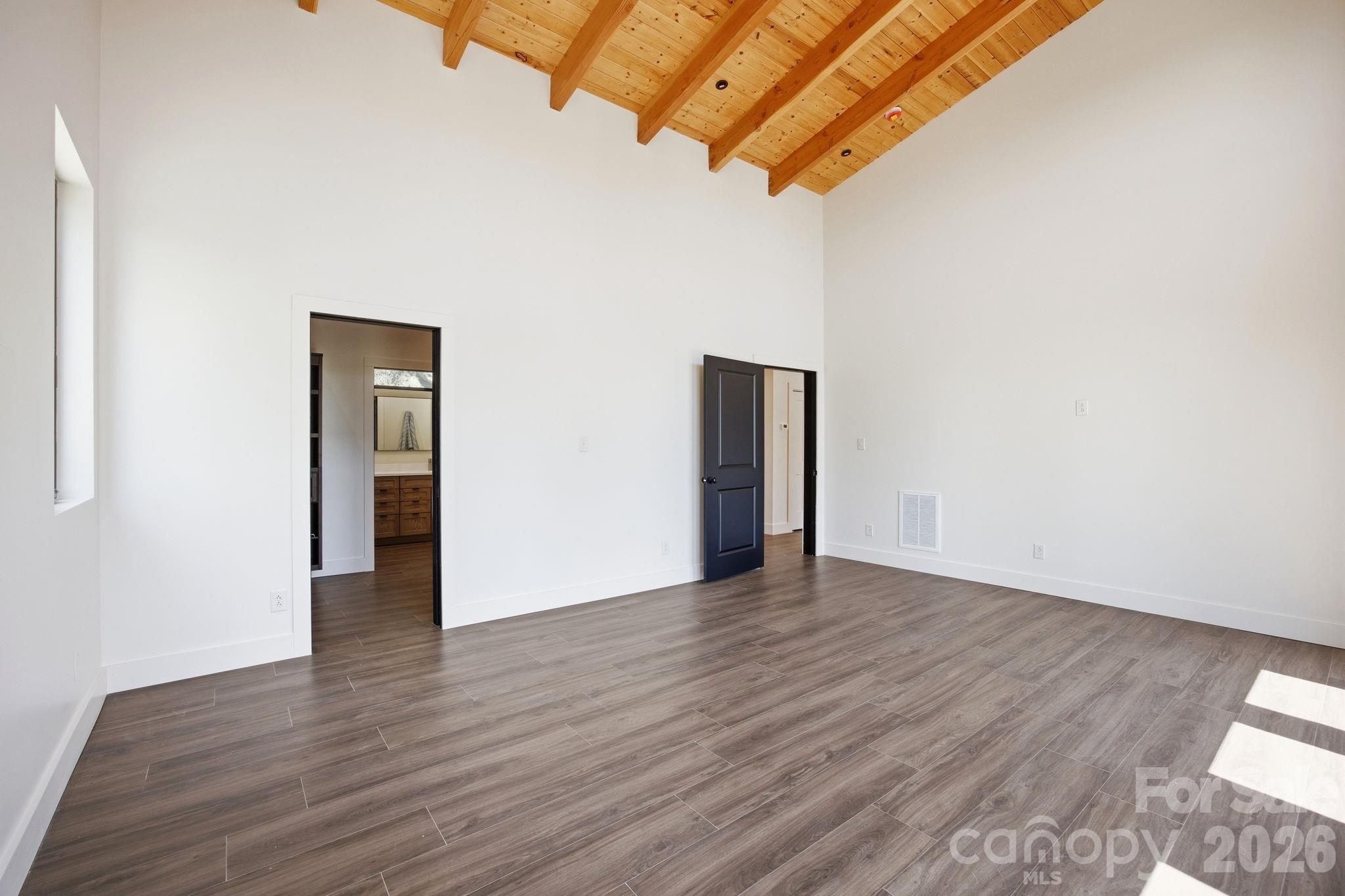 Beechwood Lakes - Residential