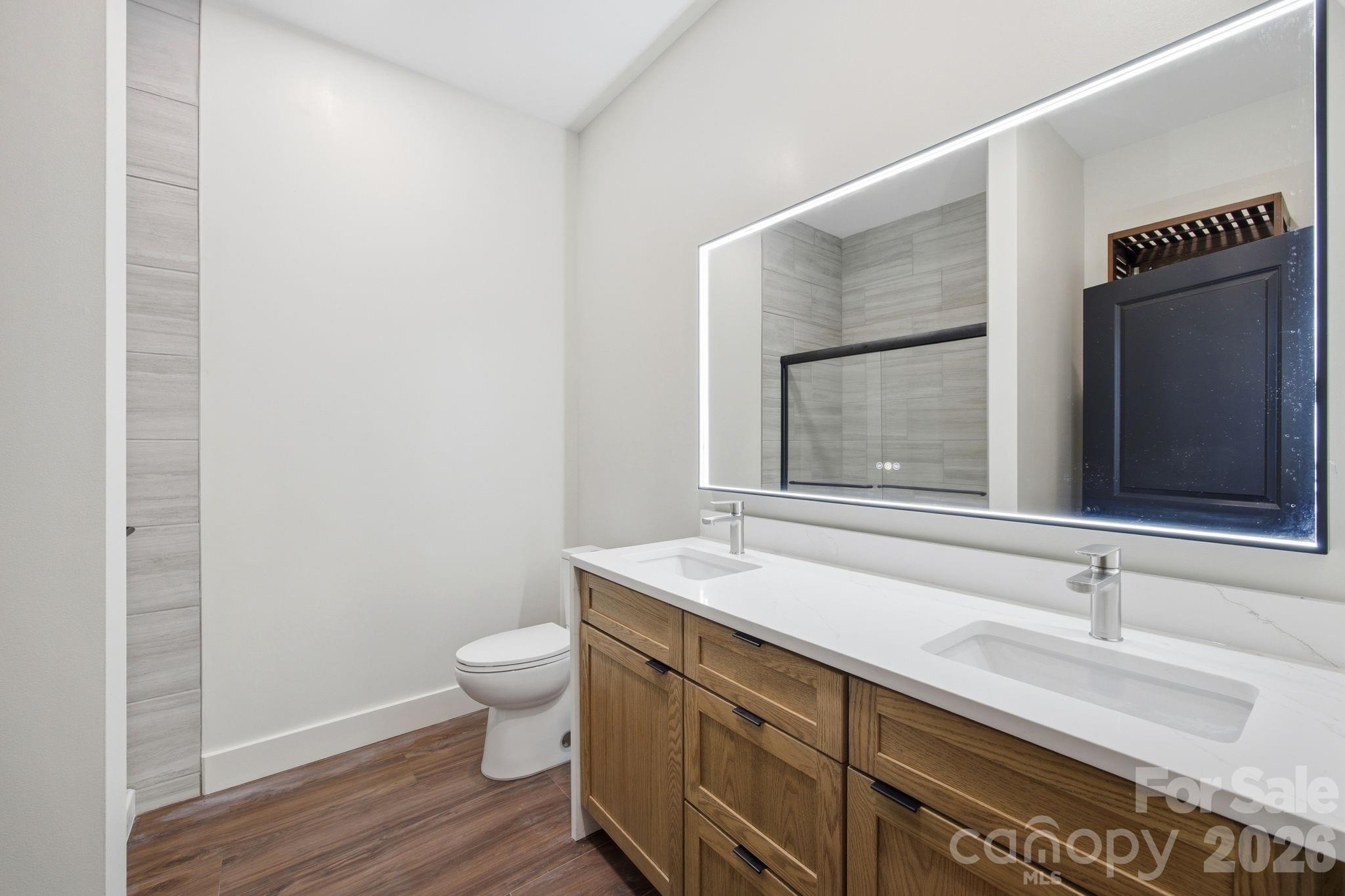 Beechwood Lakes - Residential