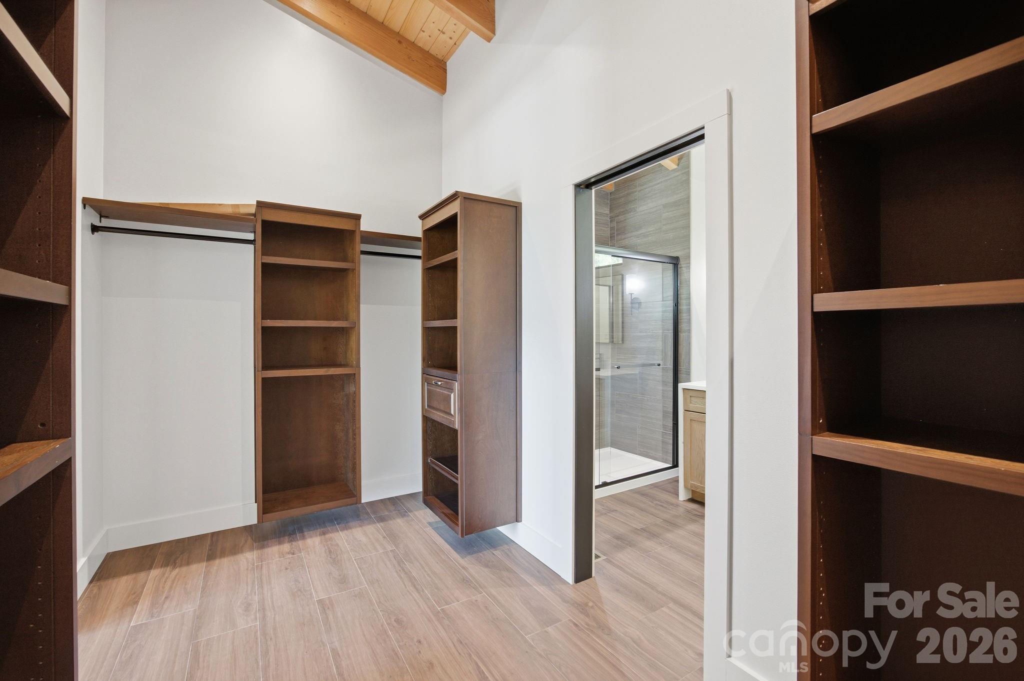 Beechwood Lakes - Residential