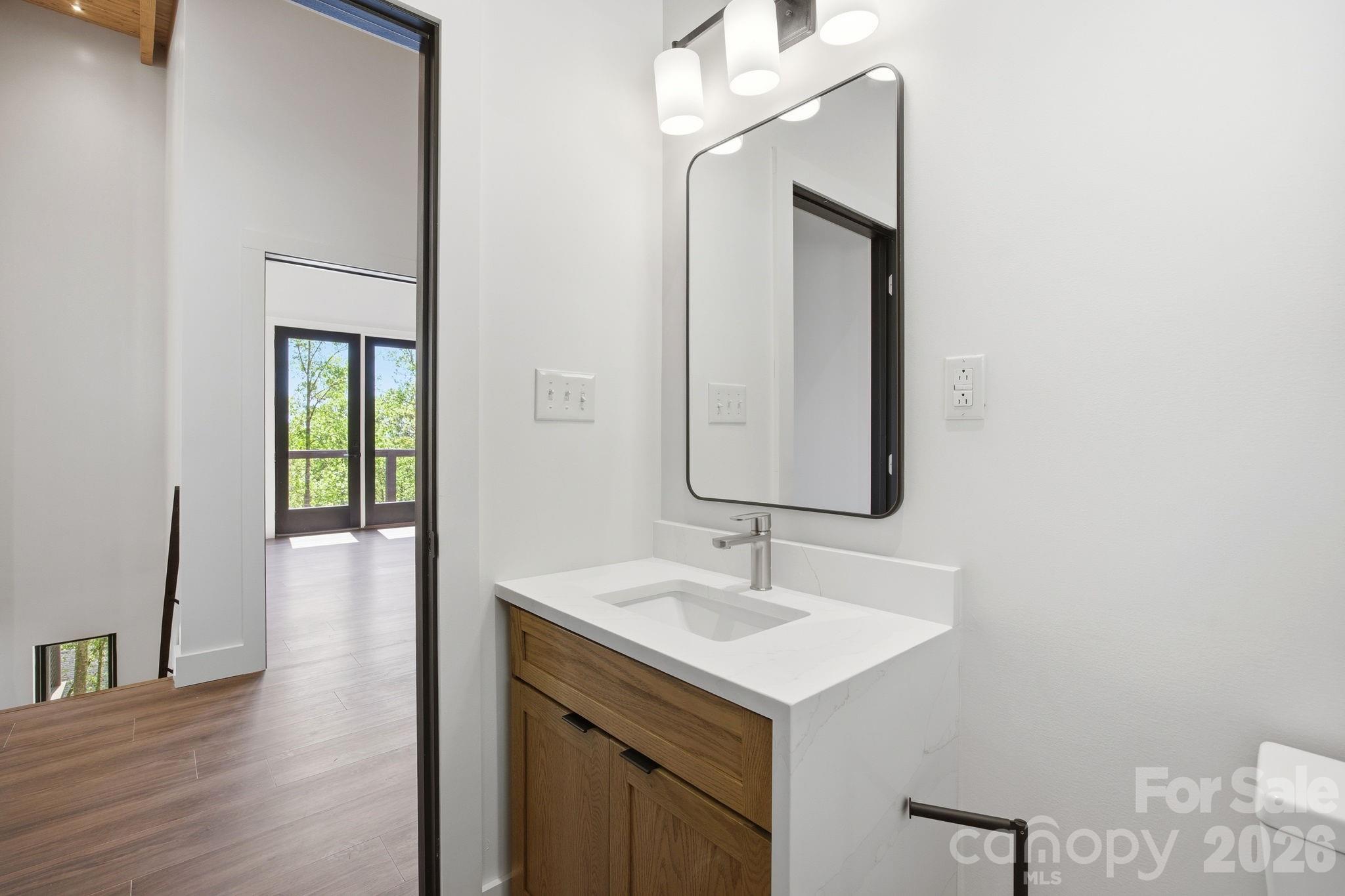Beechwood Lakes - Residential