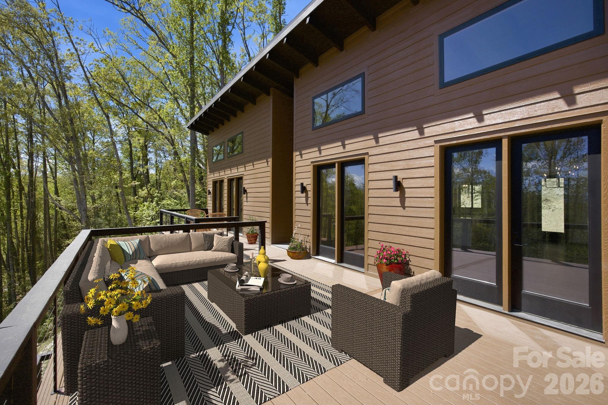 Beechwood Lakes - Residential