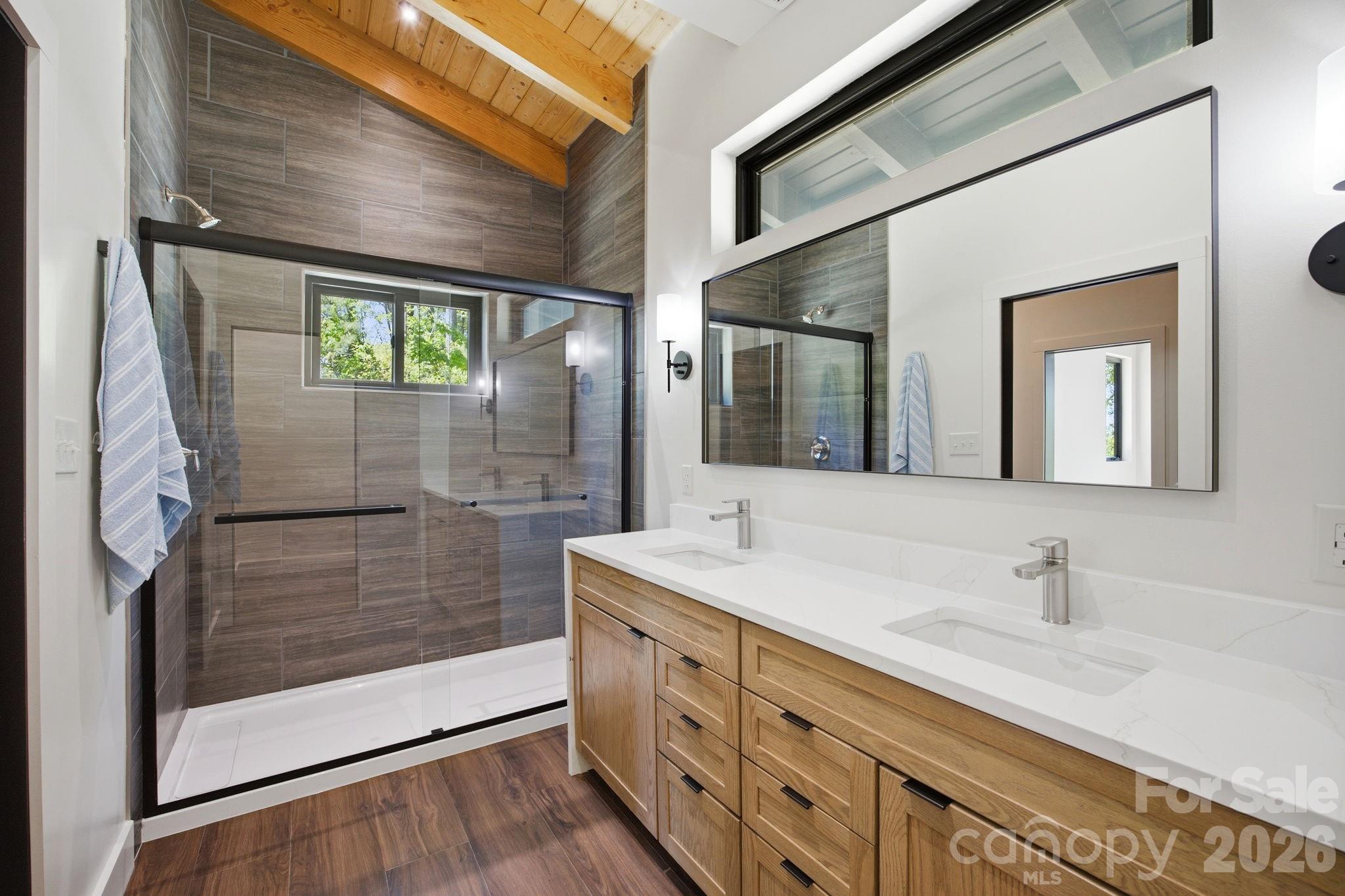 Beechwood Lakes - Residential