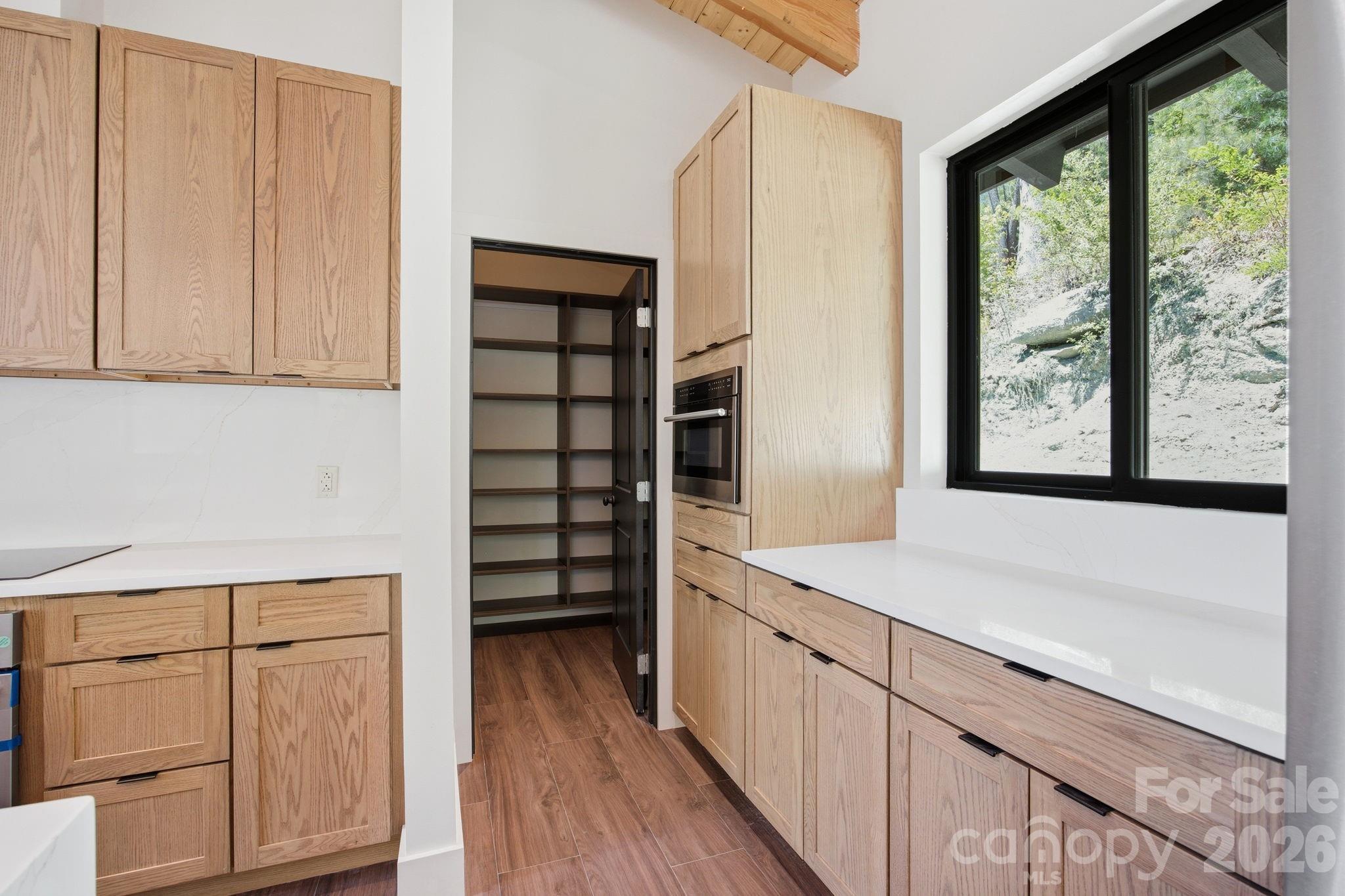 Beechwood Lakes - Residential