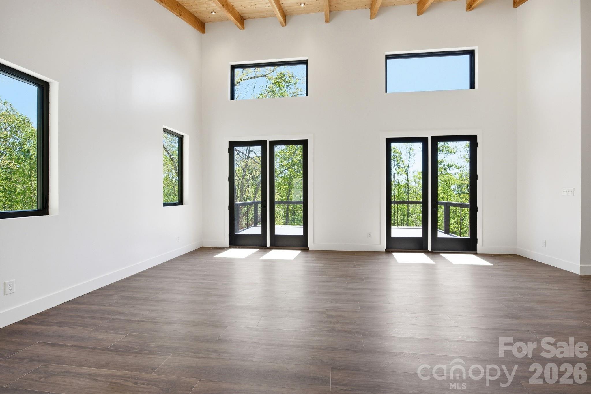 Beechwood Lakes - Residential