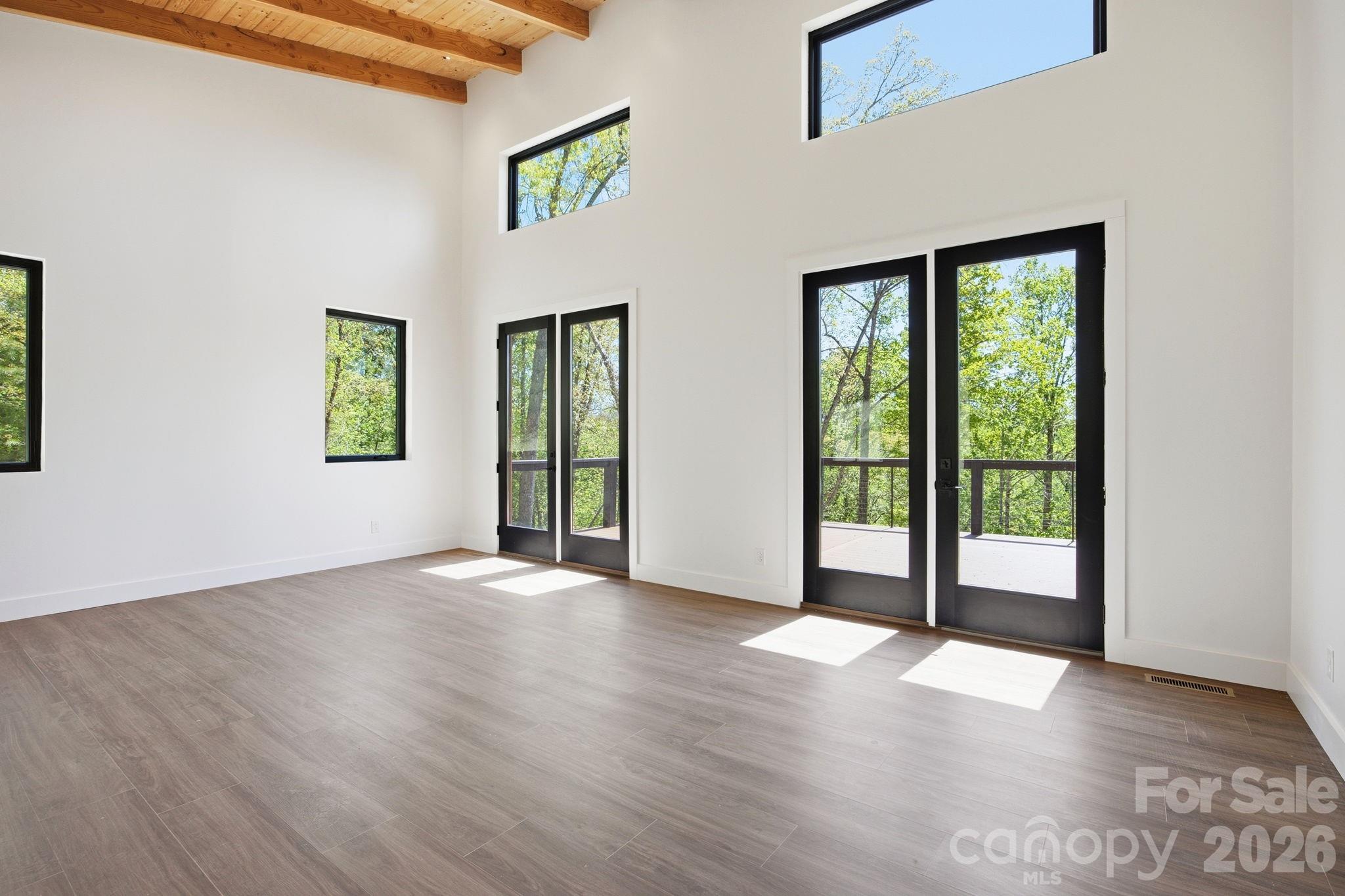 Beechwood Lakes - Residential