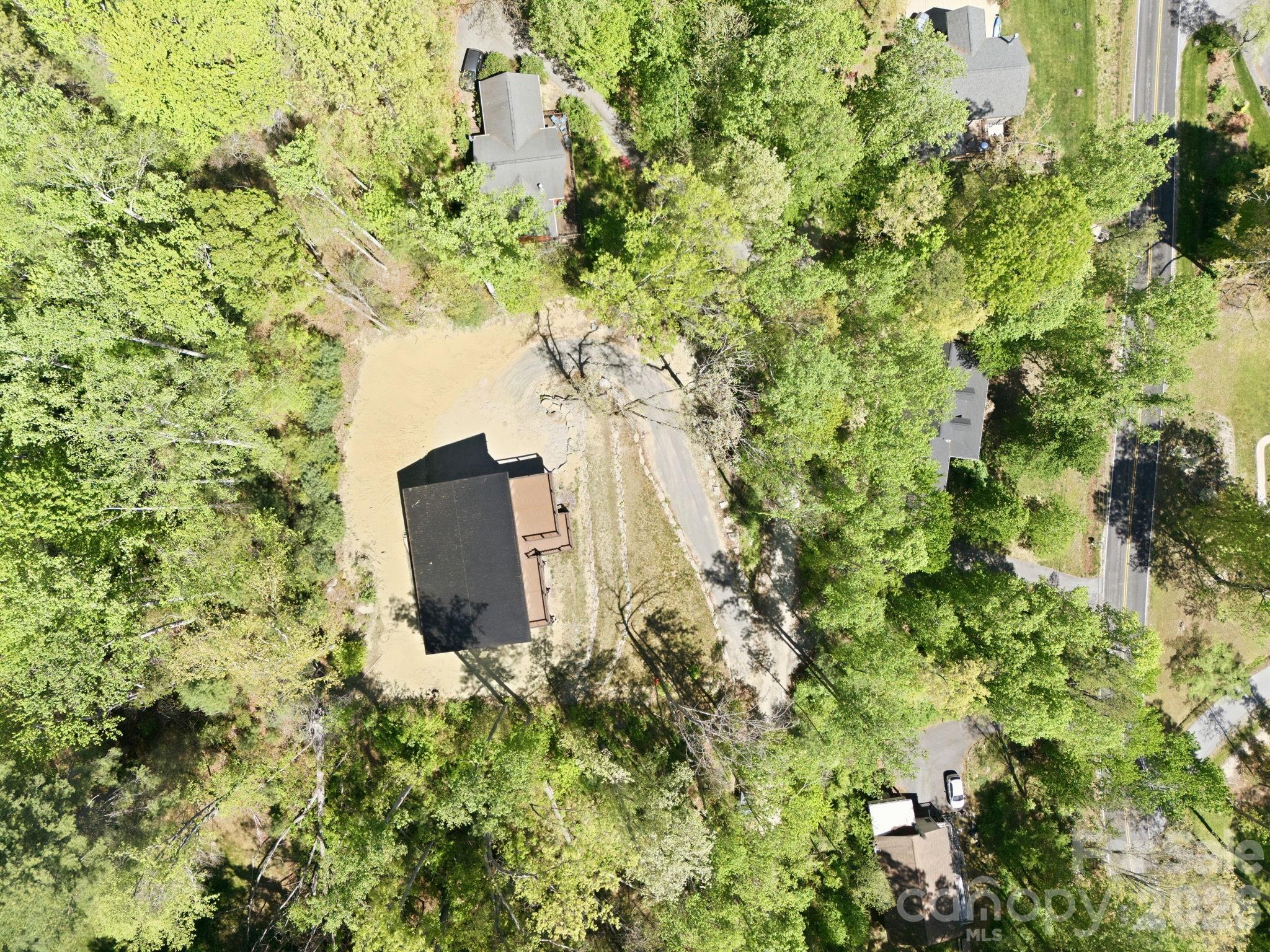Beechwood Lakes - Residential