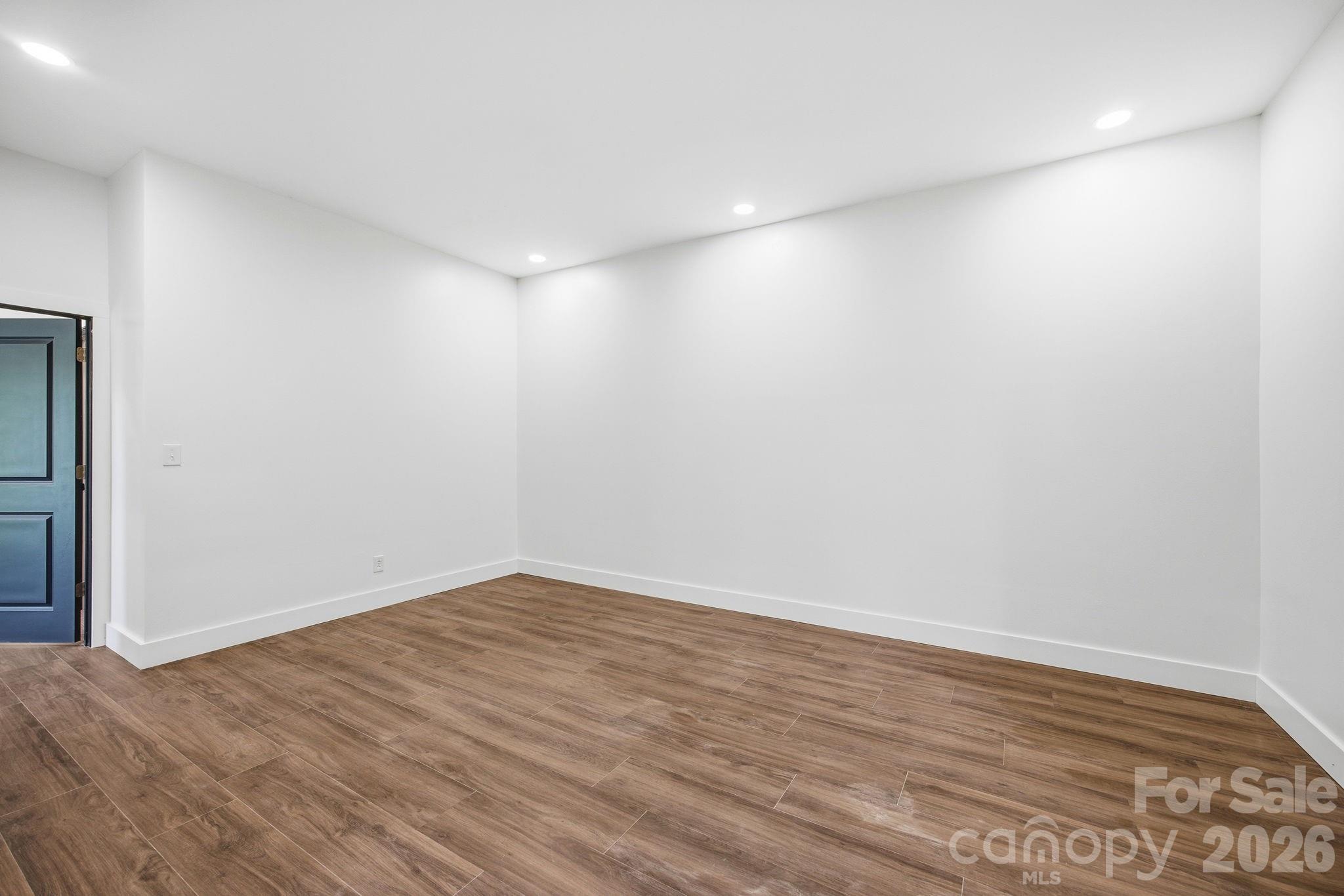 Beechwood Lakes - Residential