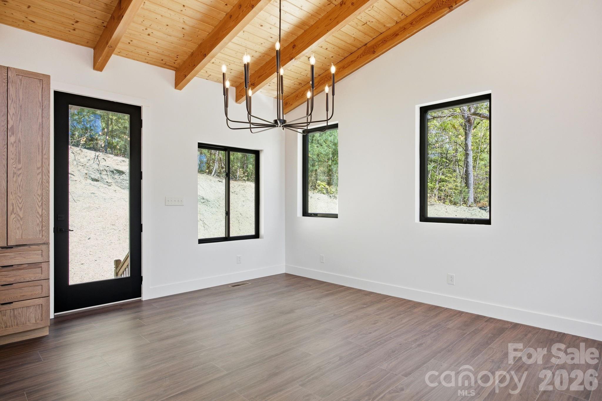 Beechwood Lakes - Residential