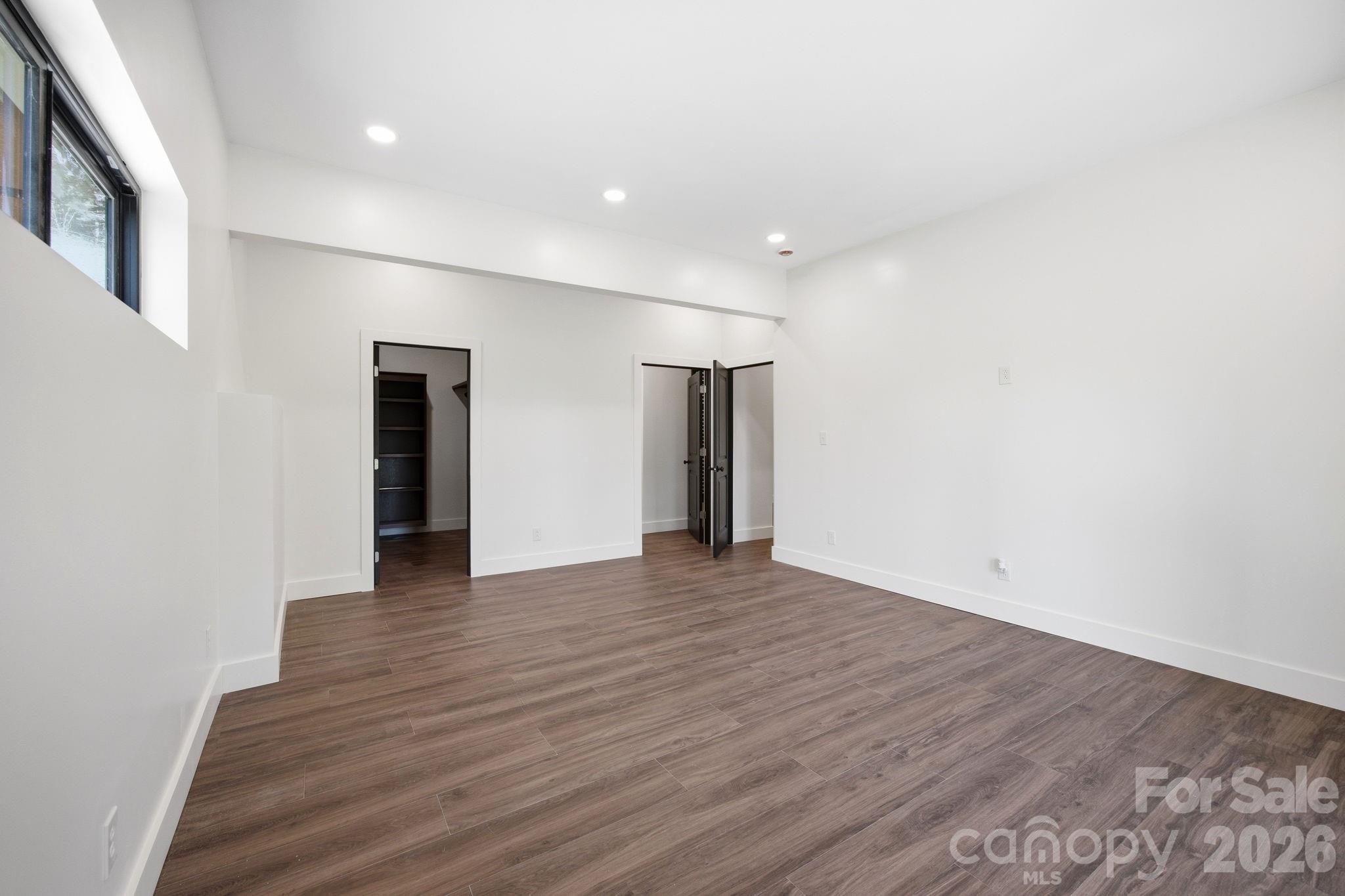 Beechwood Lakes - Residential