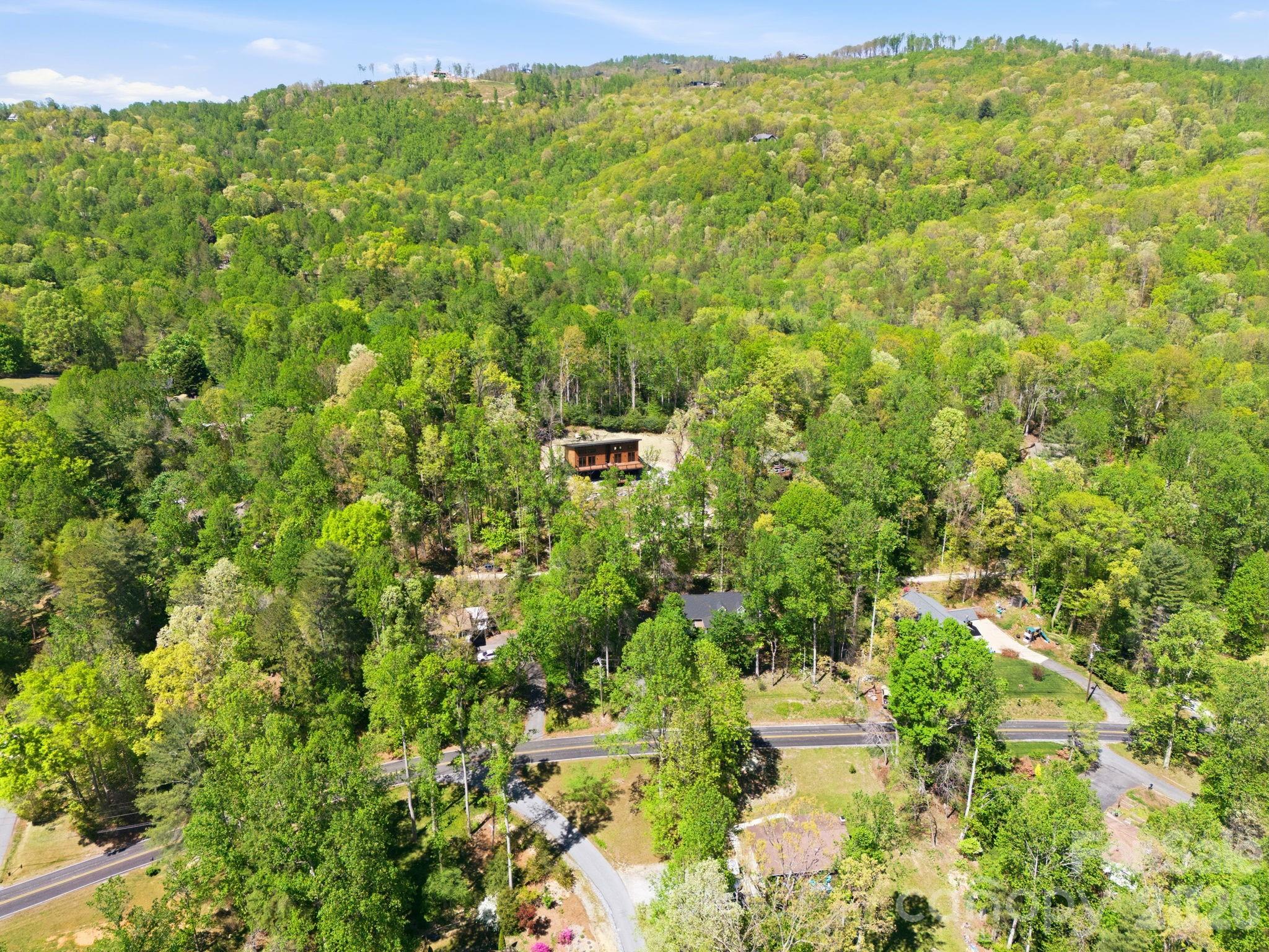 Beechwood Lakes - Residential