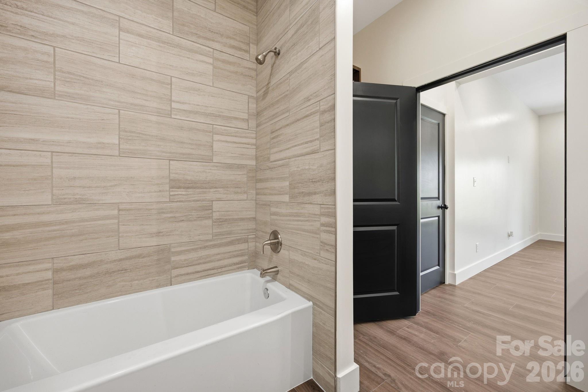 Beechwood Lakes - Residential
