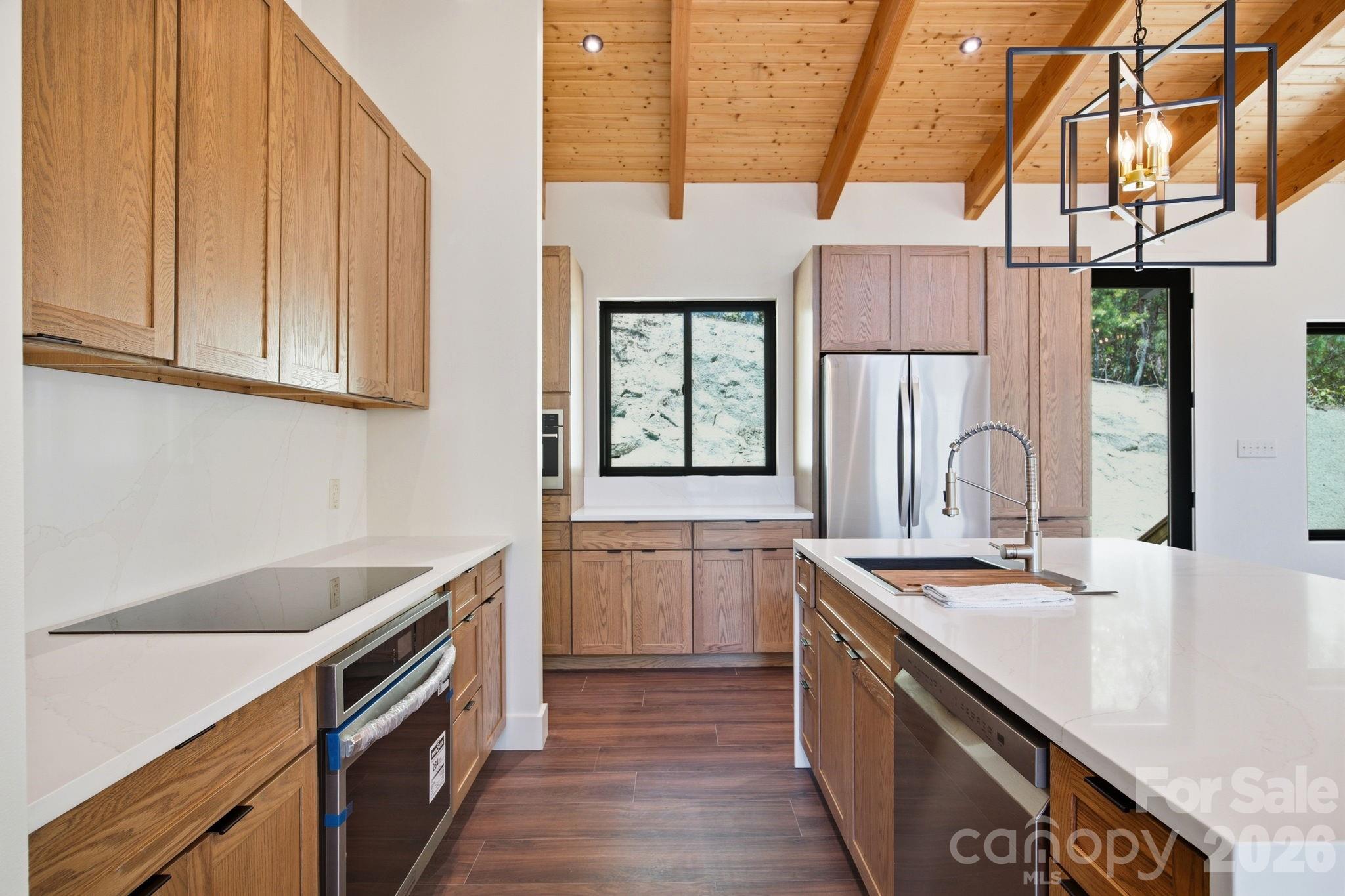 Beechwood Lakes - Residential