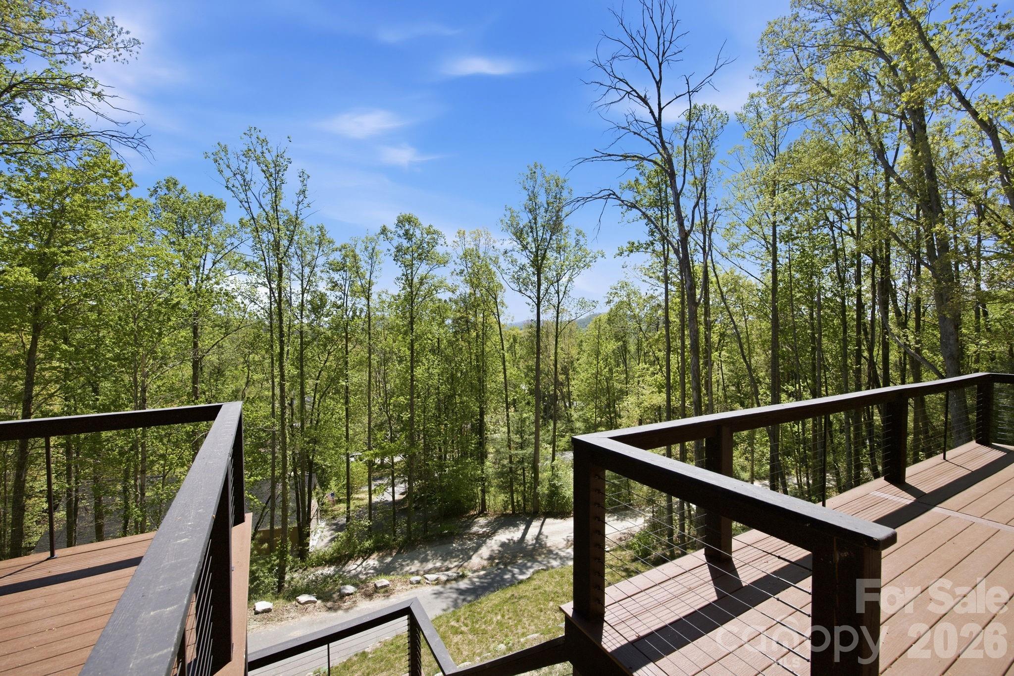 Beechwood Lakes - Residential